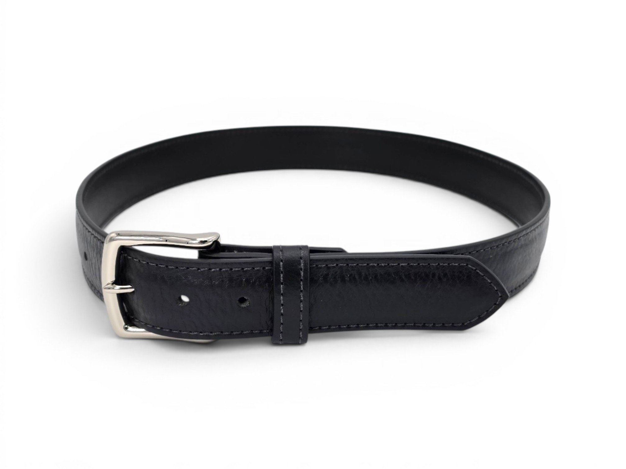 Canyon Belt Black B.jpg