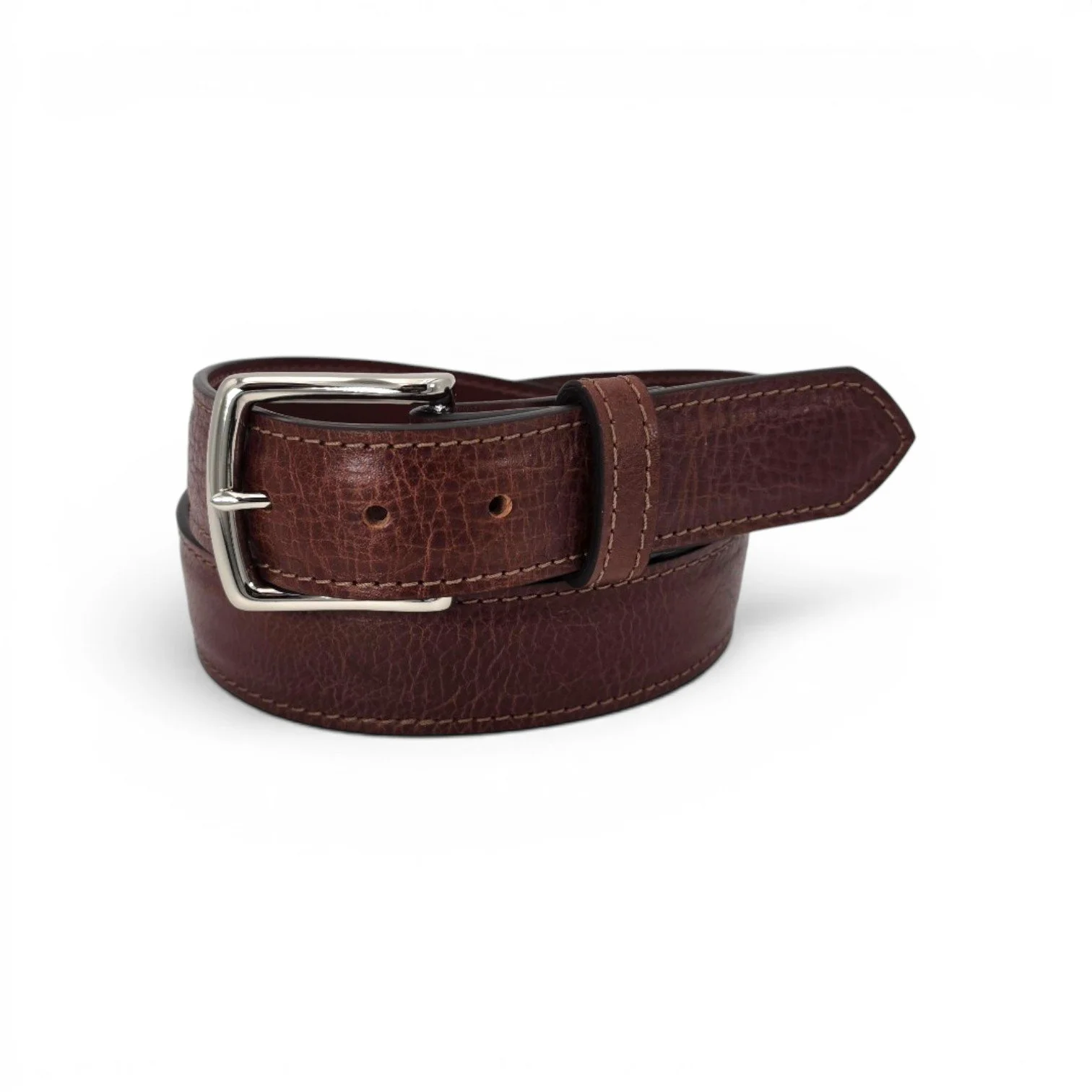 Canyon Belt Cognac A.jpg