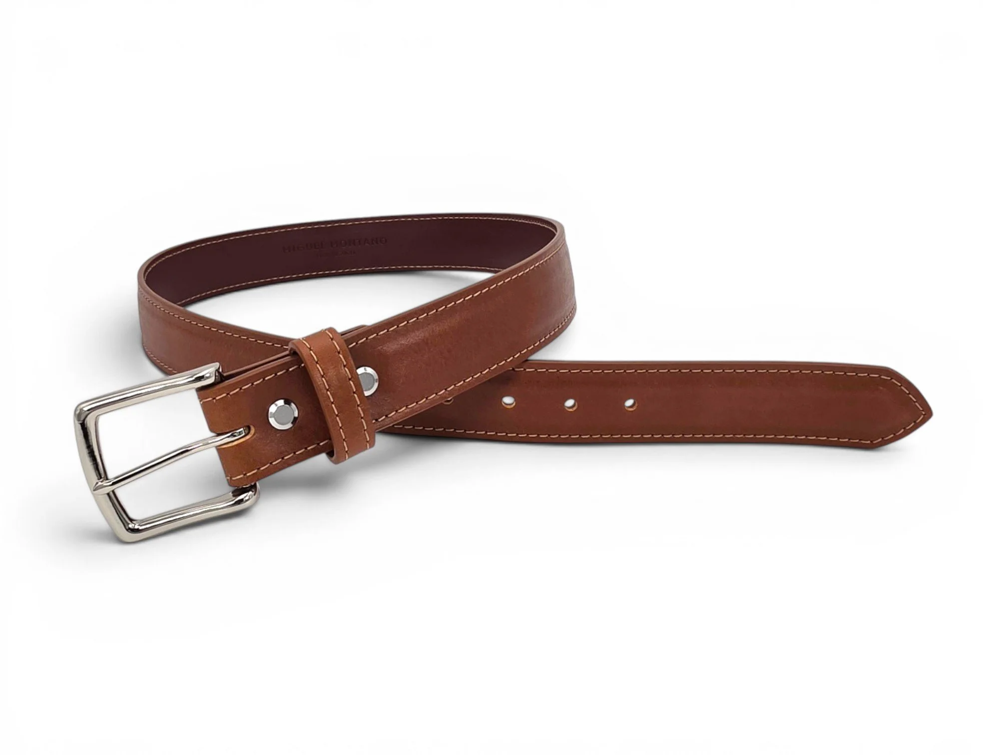Canyon Belt Tobacco D.jpg