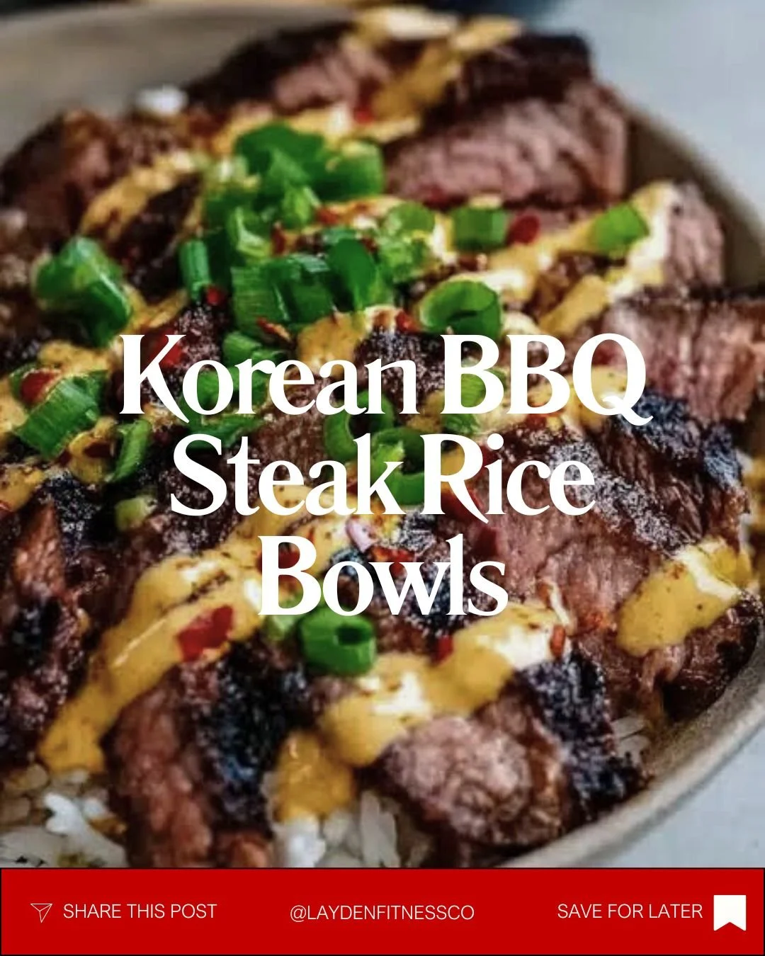 Macro Family Friendly easy dinner bowls