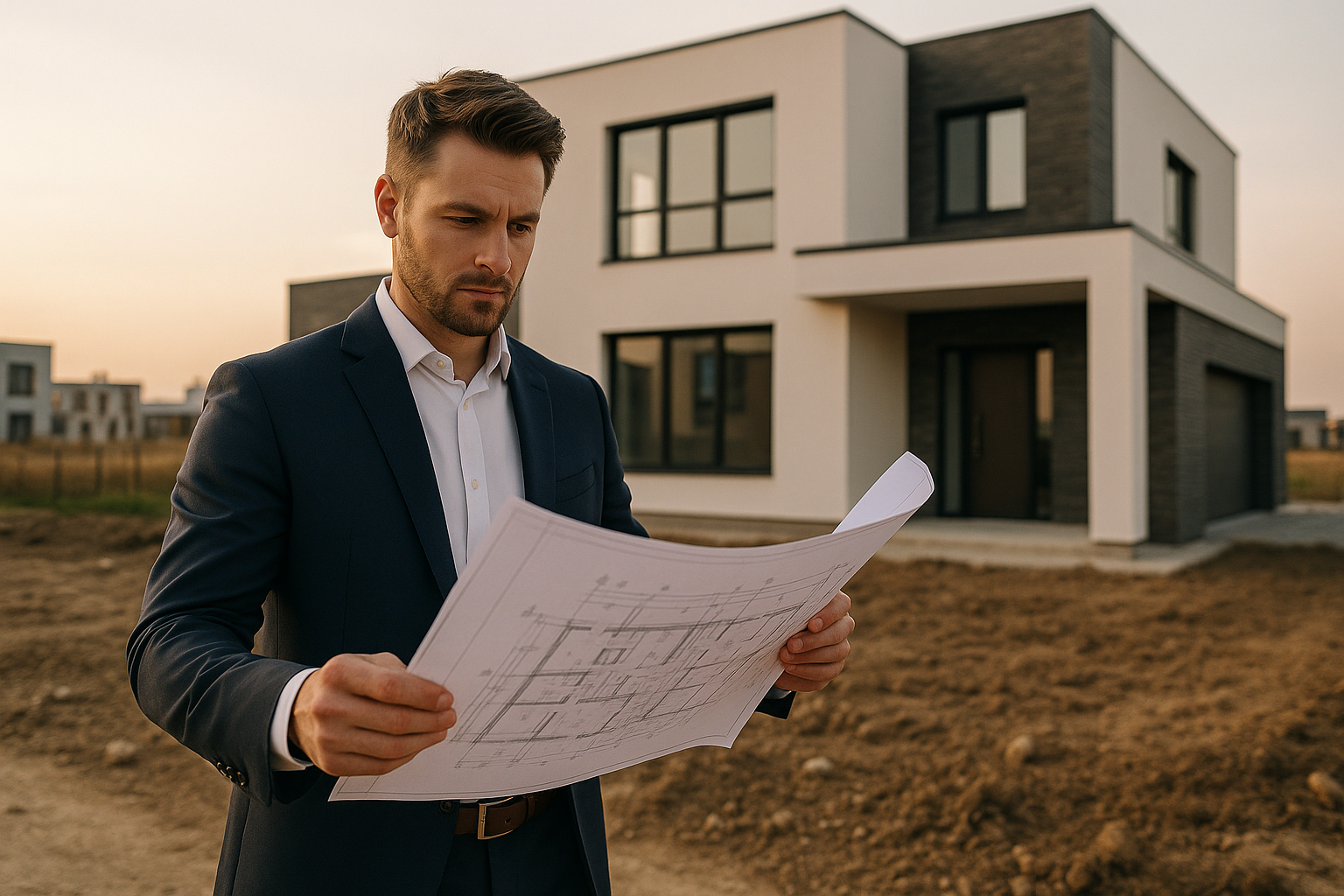 ChatGPT Image Dec 4, 2025, 01_50_26 PM.png