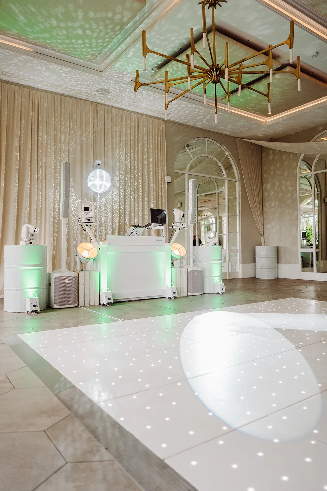 DJ Marcodafunk Photoshoot - Holly Collings Photography-56.jpg