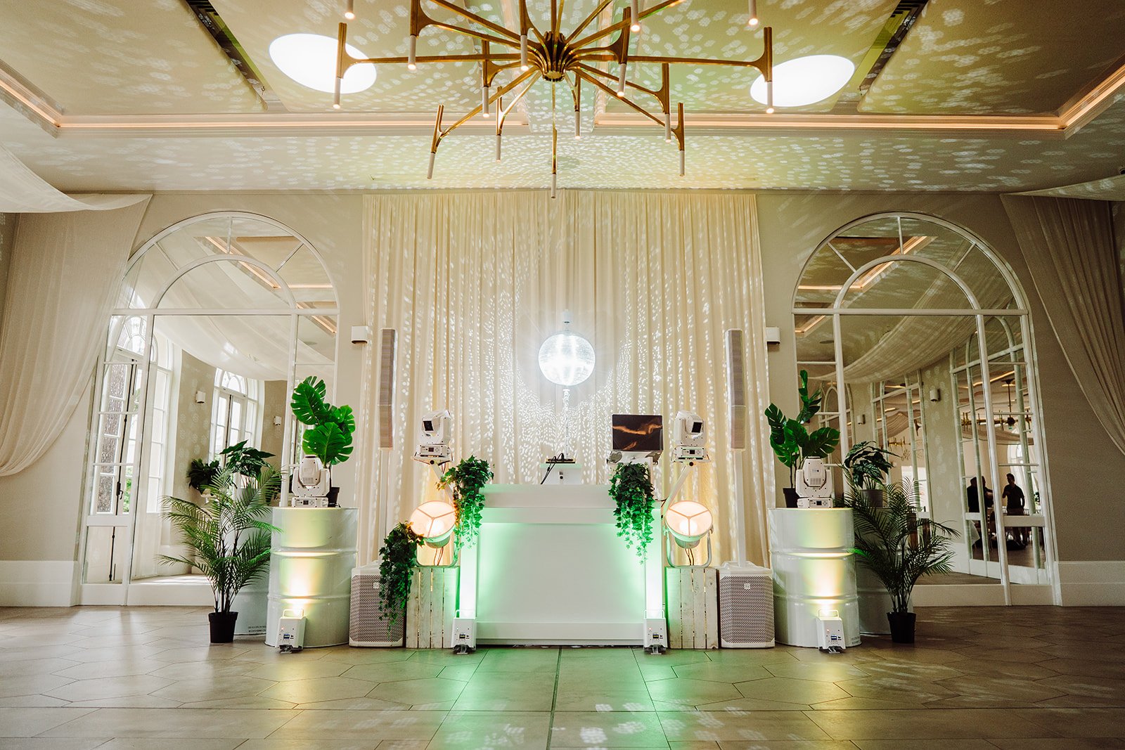 DJ Marcodafunk Photoshoot - Holly Collings Photography-44.jpg