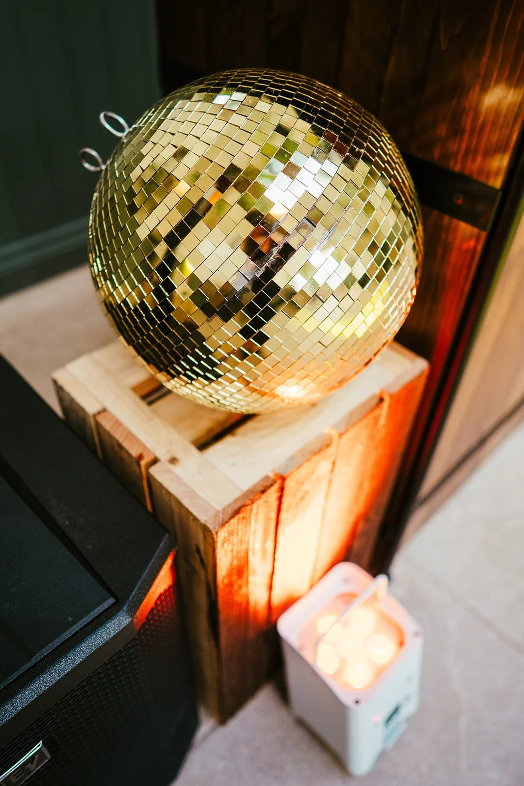 DJ Marcodafunk Photoshoot - Holly Collings Photography-74.jpg