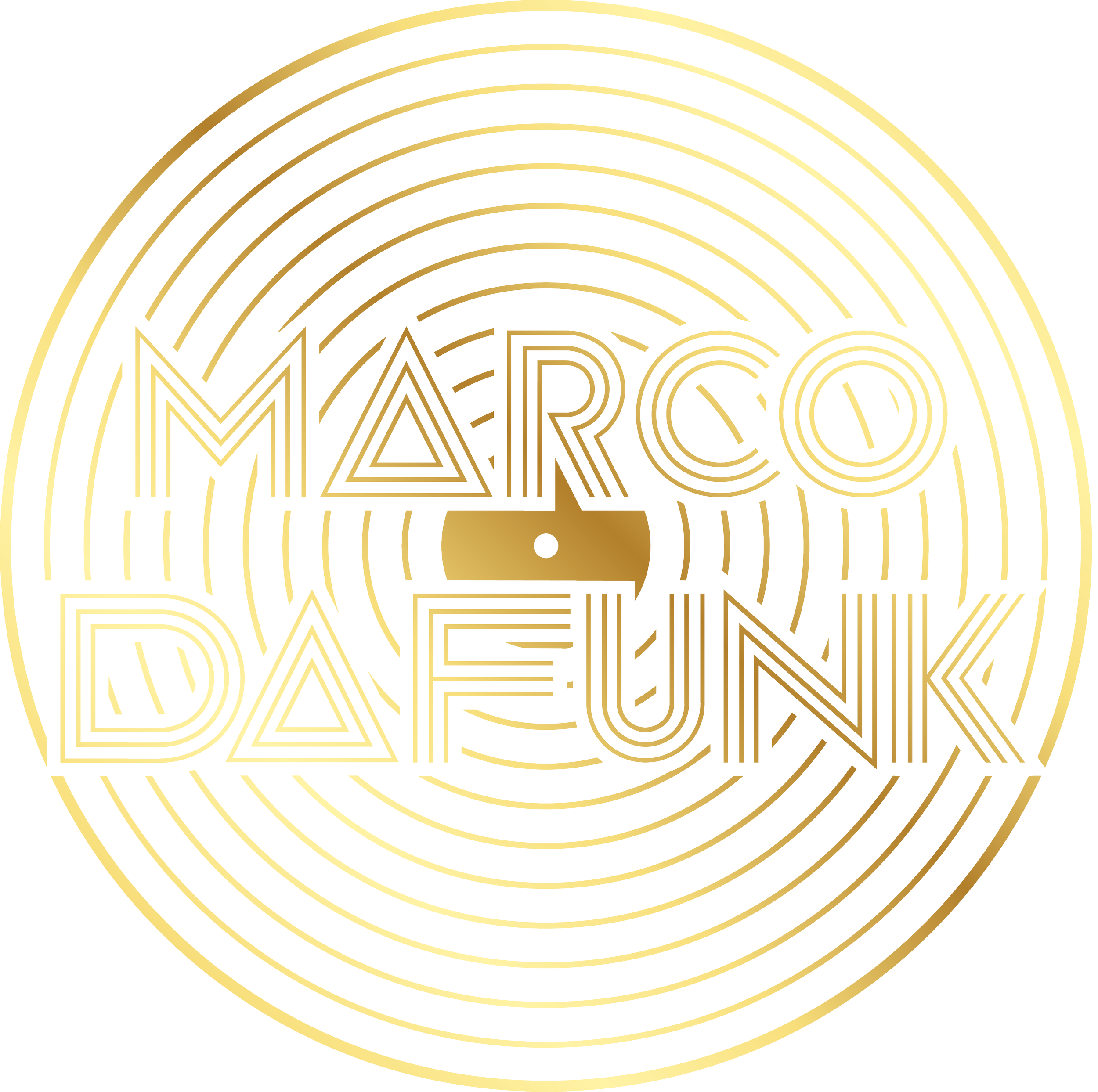 Marco Da Funk_Logo_2026_Slipmats--23.png