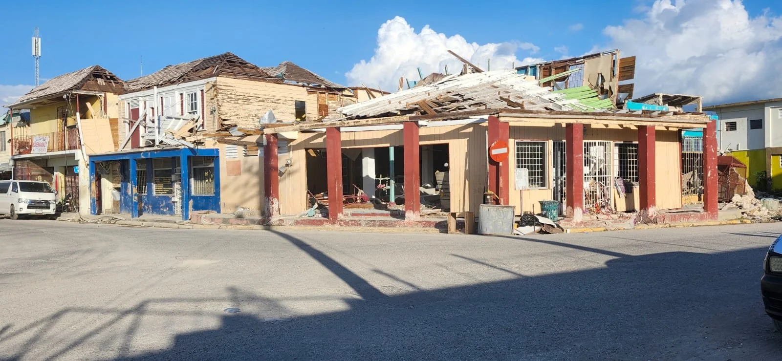 WhatsApp Image 2026-02-19 at 1.30.04 PM.jpeg