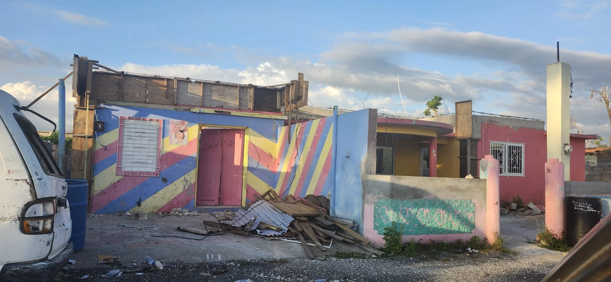 WhatsApp Image 2026-02-19 at 1.30.22 PM.jpeg