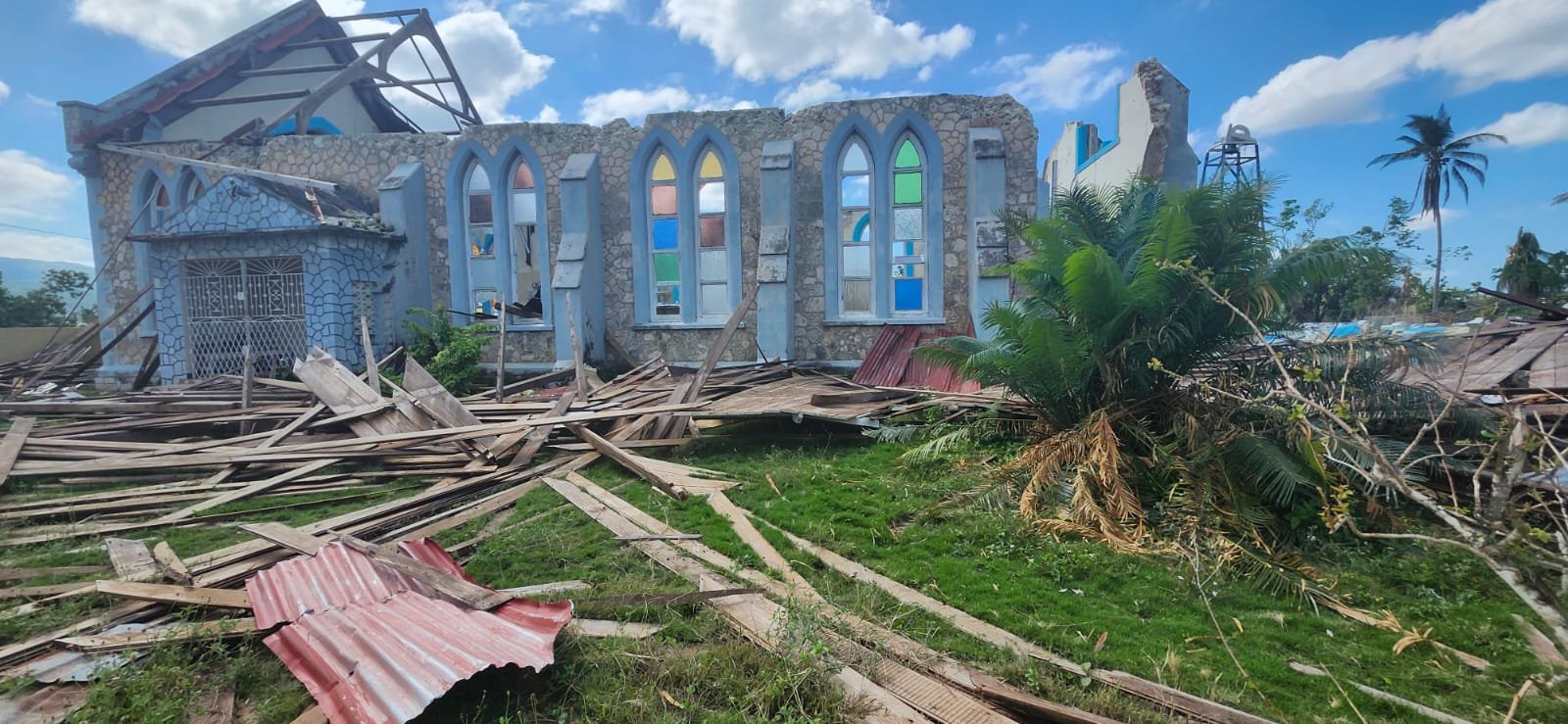 WhatsApp Image 2026-02-19 at 1.31.05 PM.jpeg