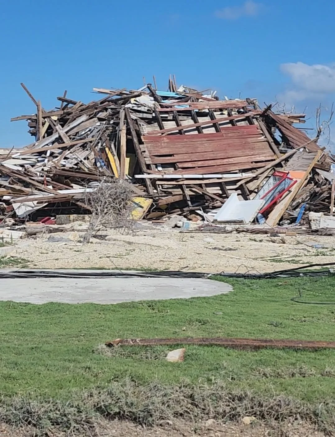 WhatsApp Image 2026-02-19 at 1.31.24 PM.jpeg