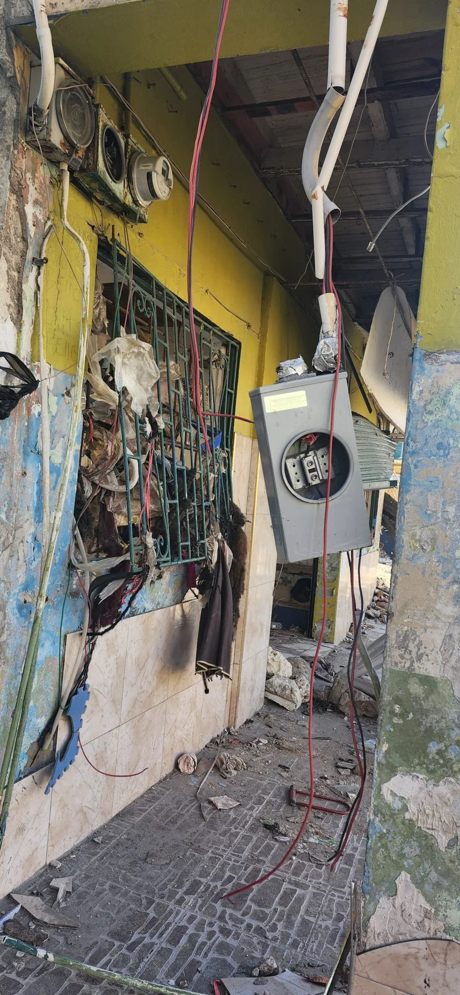 WhatsApp Image 2026-02-19 at 1.31.52 PM.jpeg