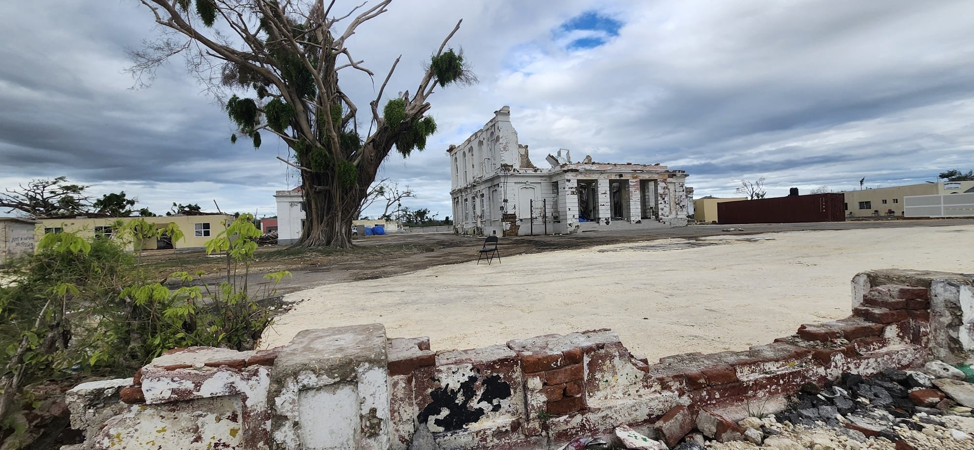 WhatsApp Image 2026-02-19 at 1.32.44 PM.jpeg