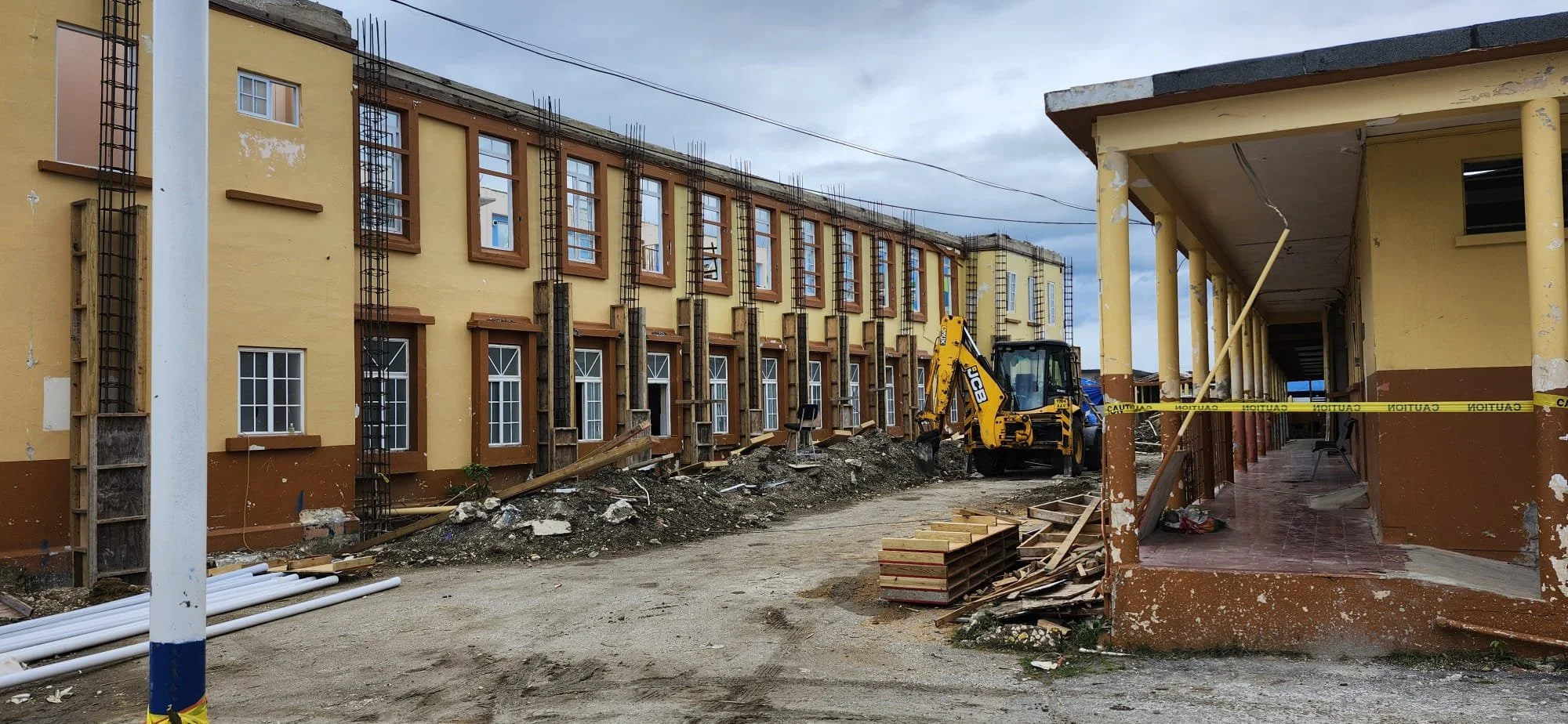 WhatsApp Image 2026-02-19 at 1.33.13 PM.jpeg