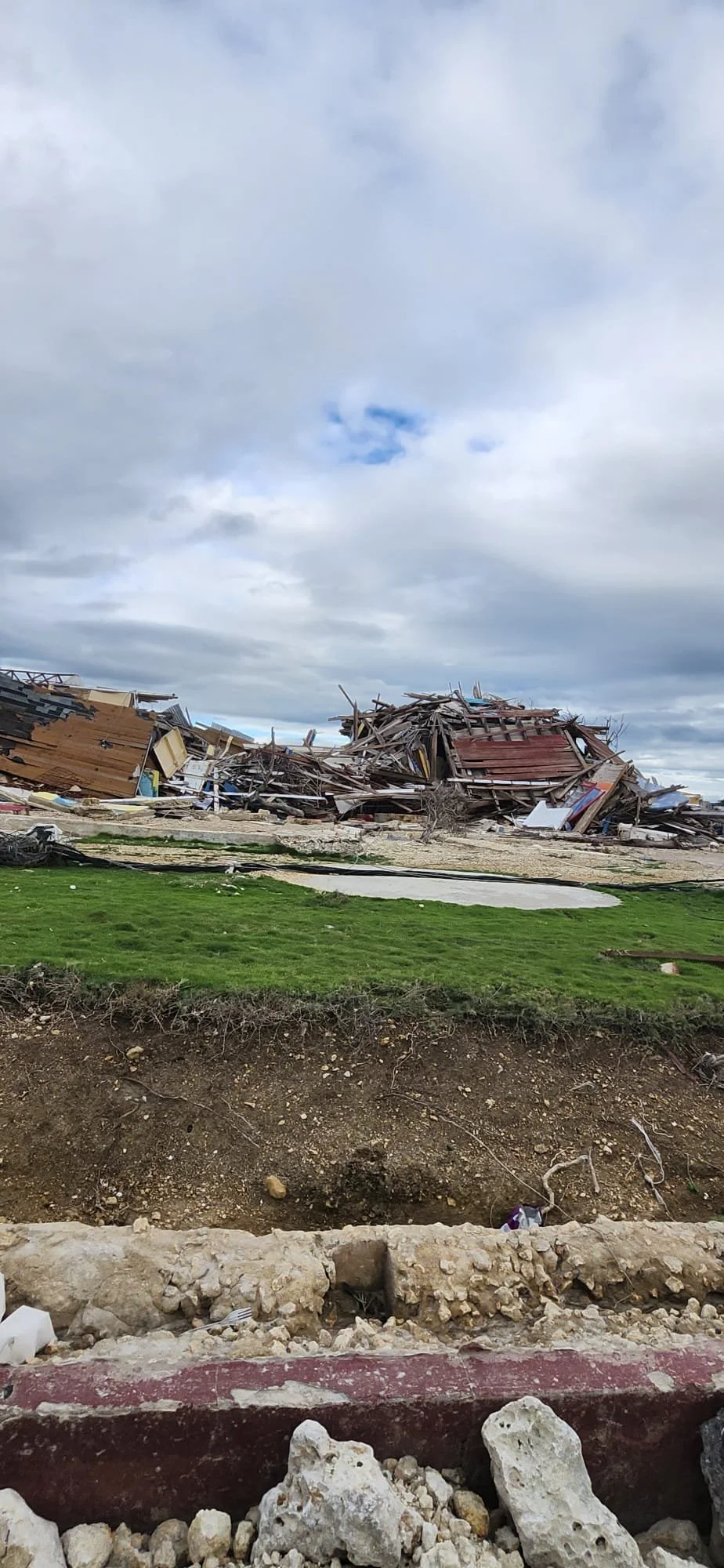 WhatsApp Image 2026-02-19 at 1.33.47 PM.jpeg