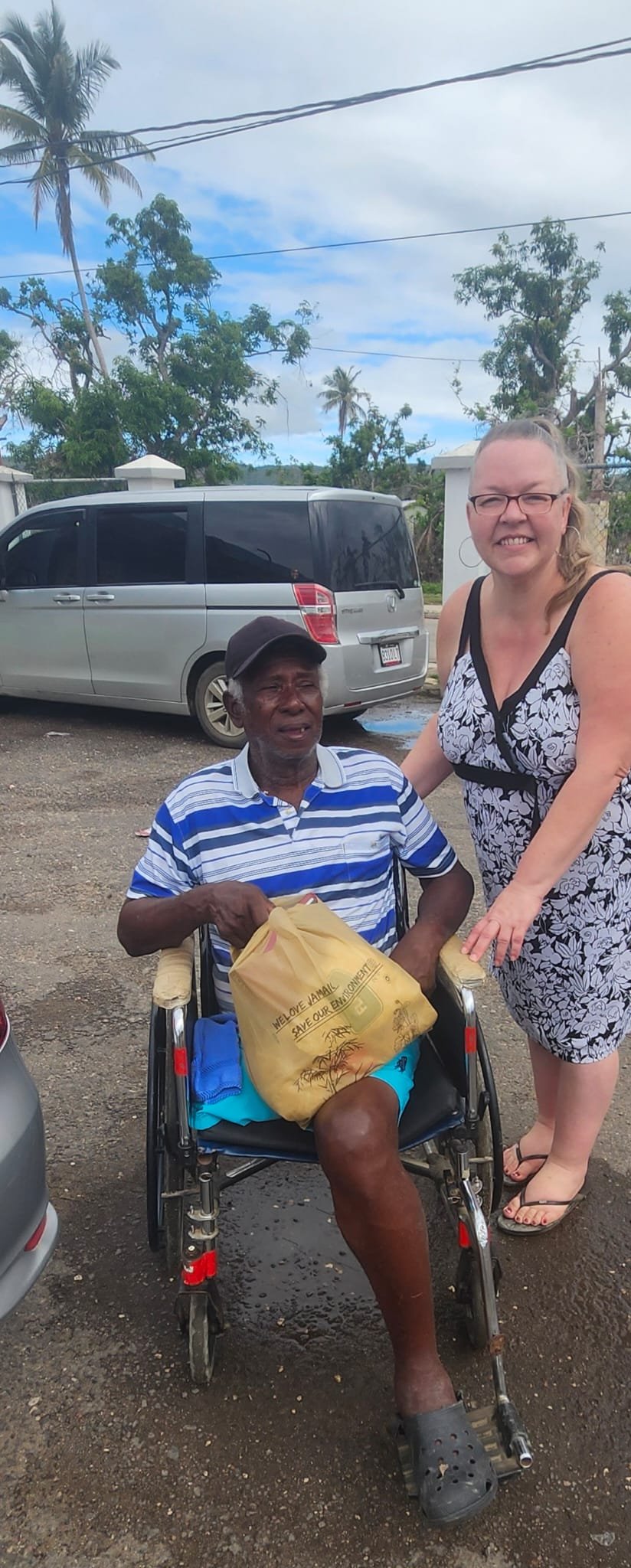 WhatsApp Image 2026-02-19 at 1.36.52 PM.jpeg