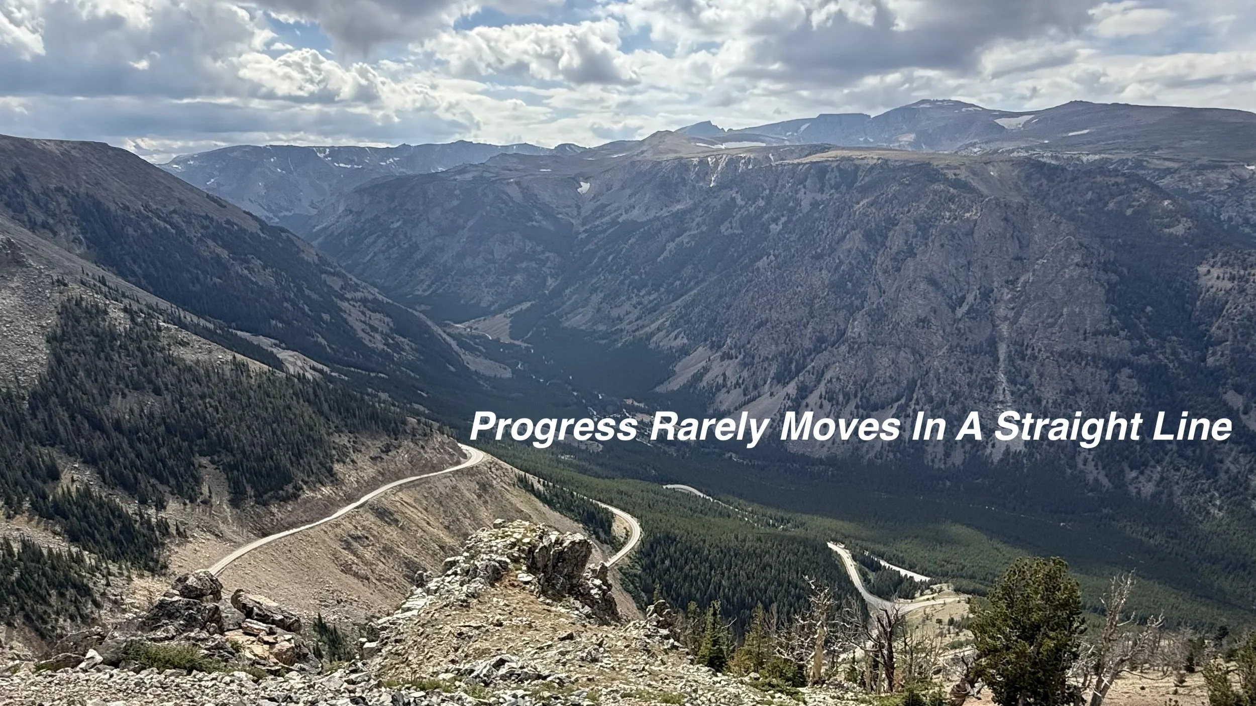 A Personal Journey With GLP-1 Medications