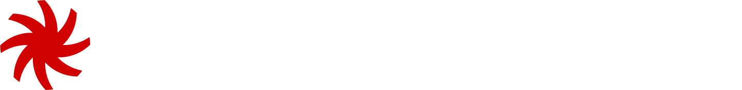 The 3D Visualisation and Architecture studio