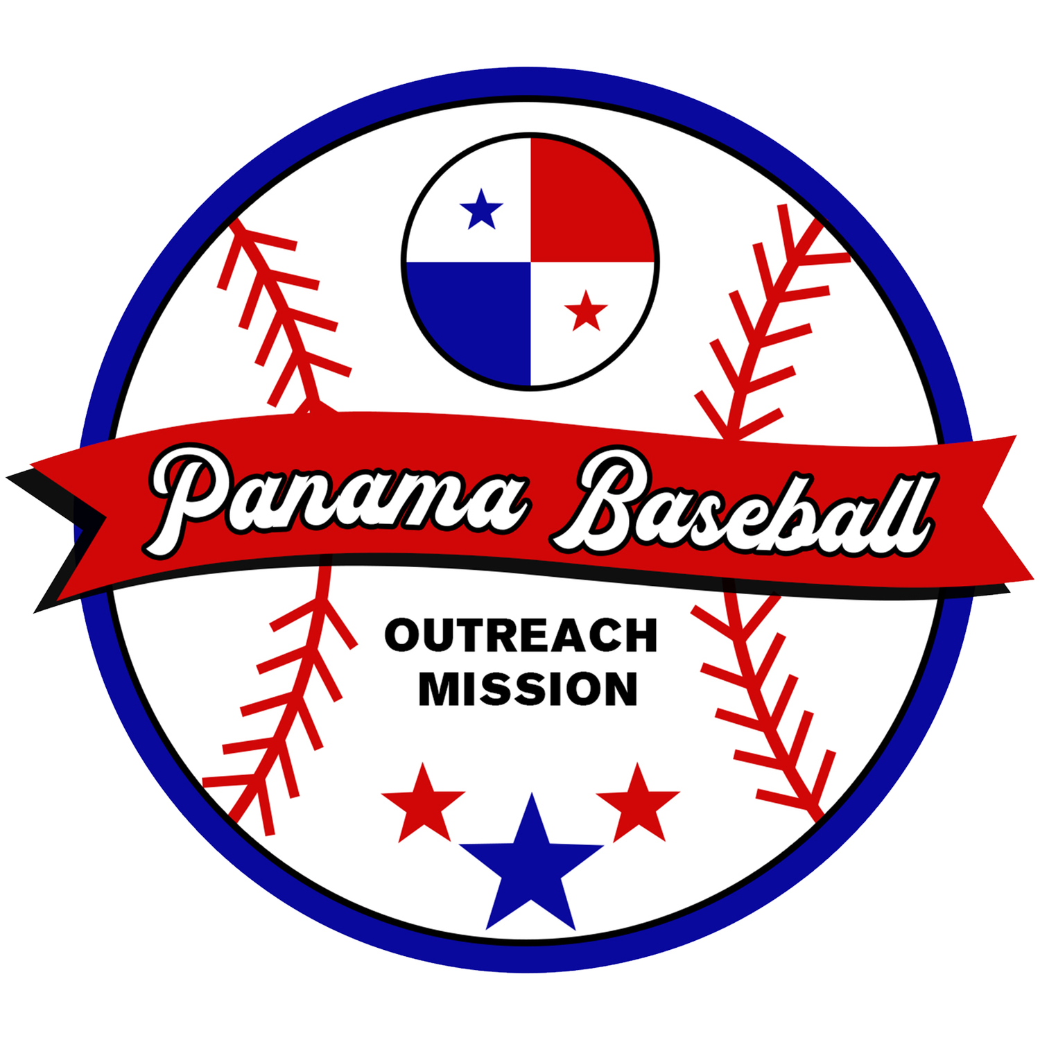 Panama Baseball Outreach Mission