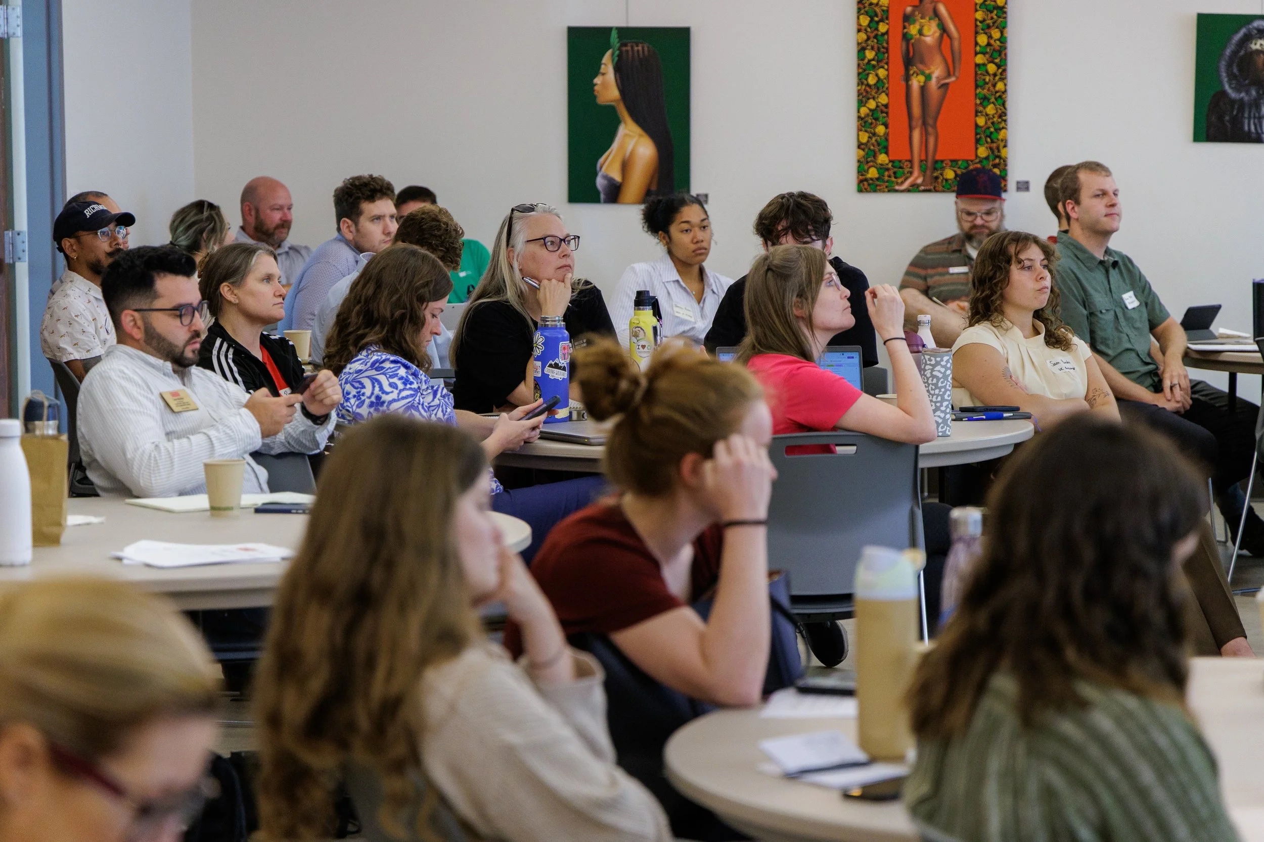 CSSN Conference-20.jpg