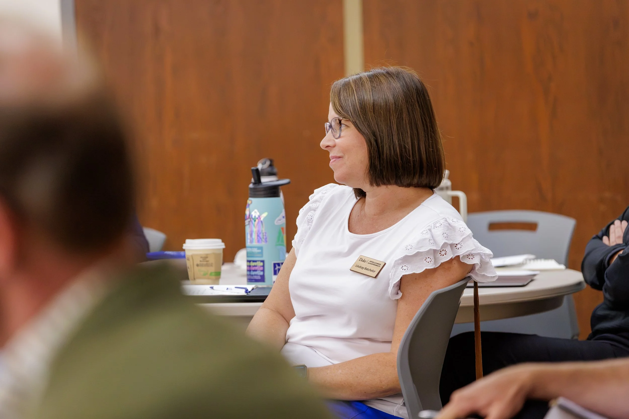 CSSN Conference-6.jpg