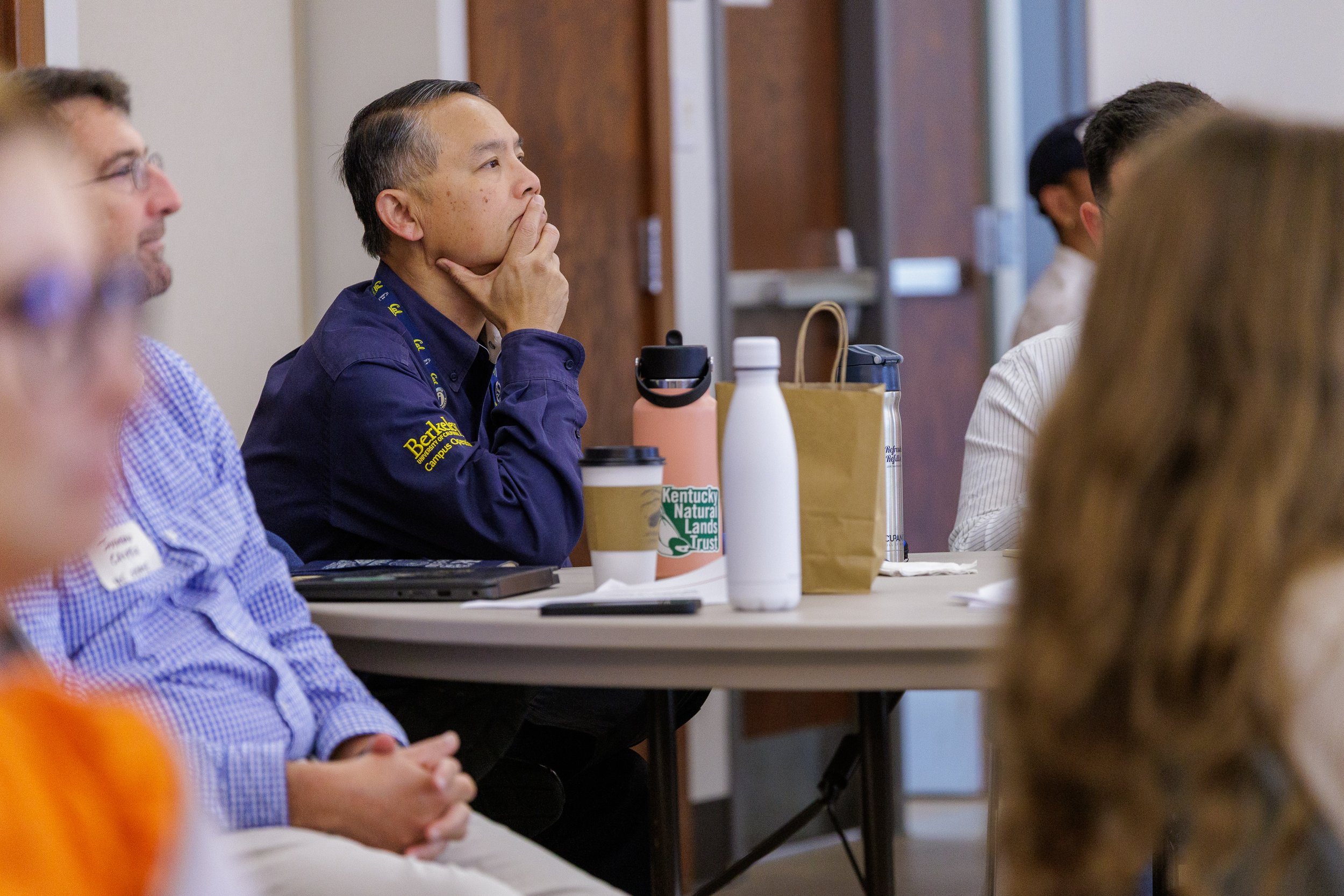 CSSN Conference-24.jpg