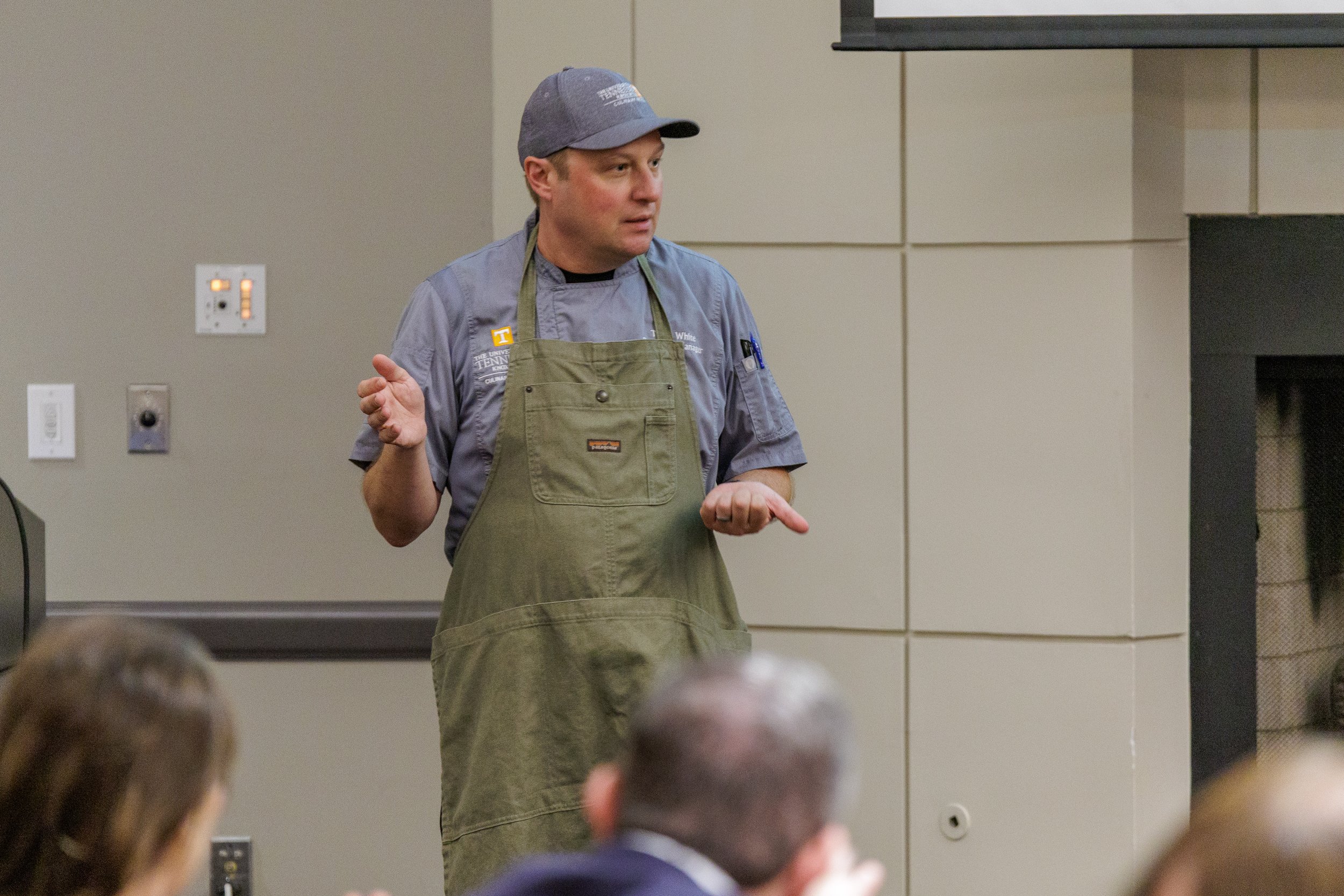 CSSN Conference-48.jpg