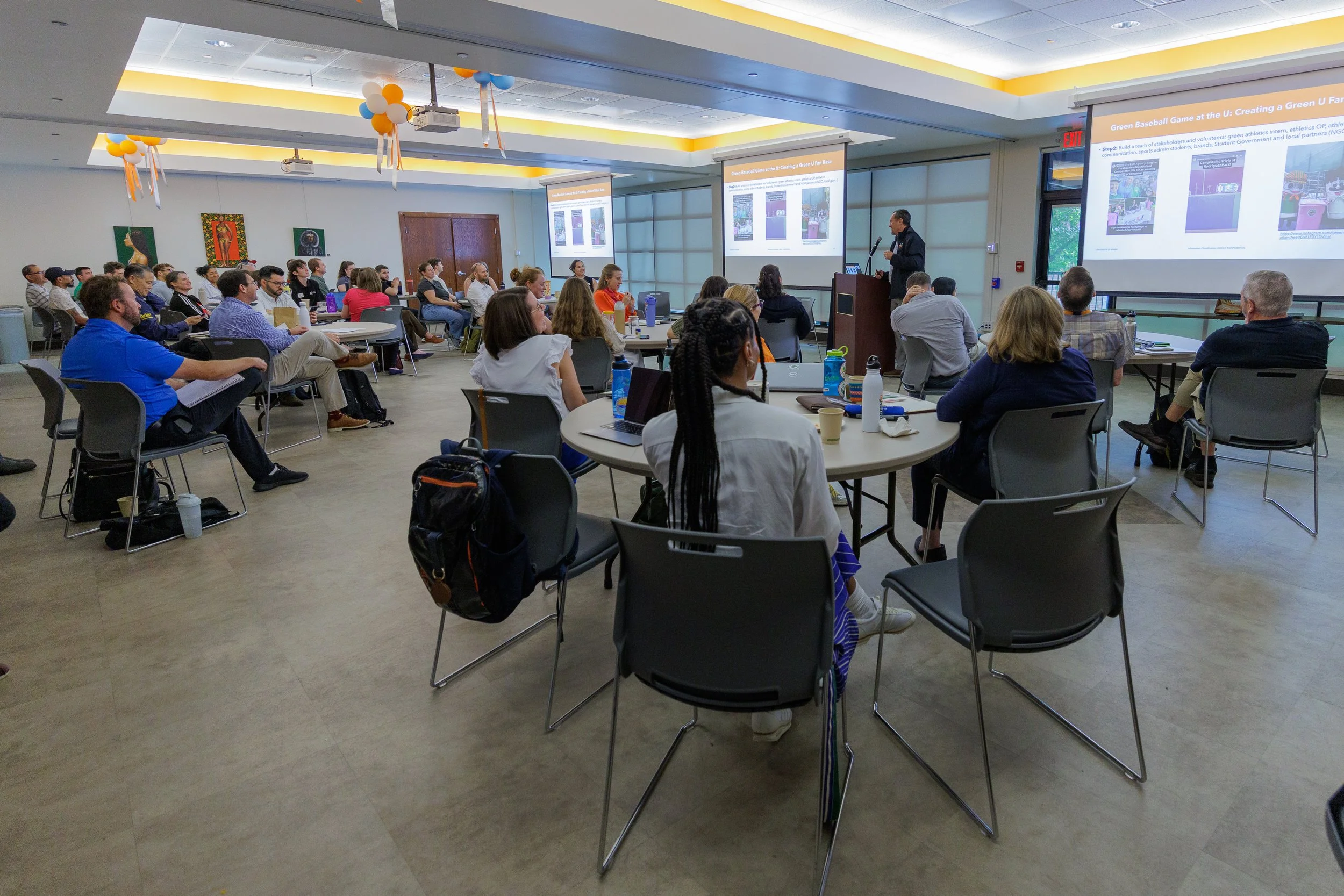 CSSN Conference-15.jpg