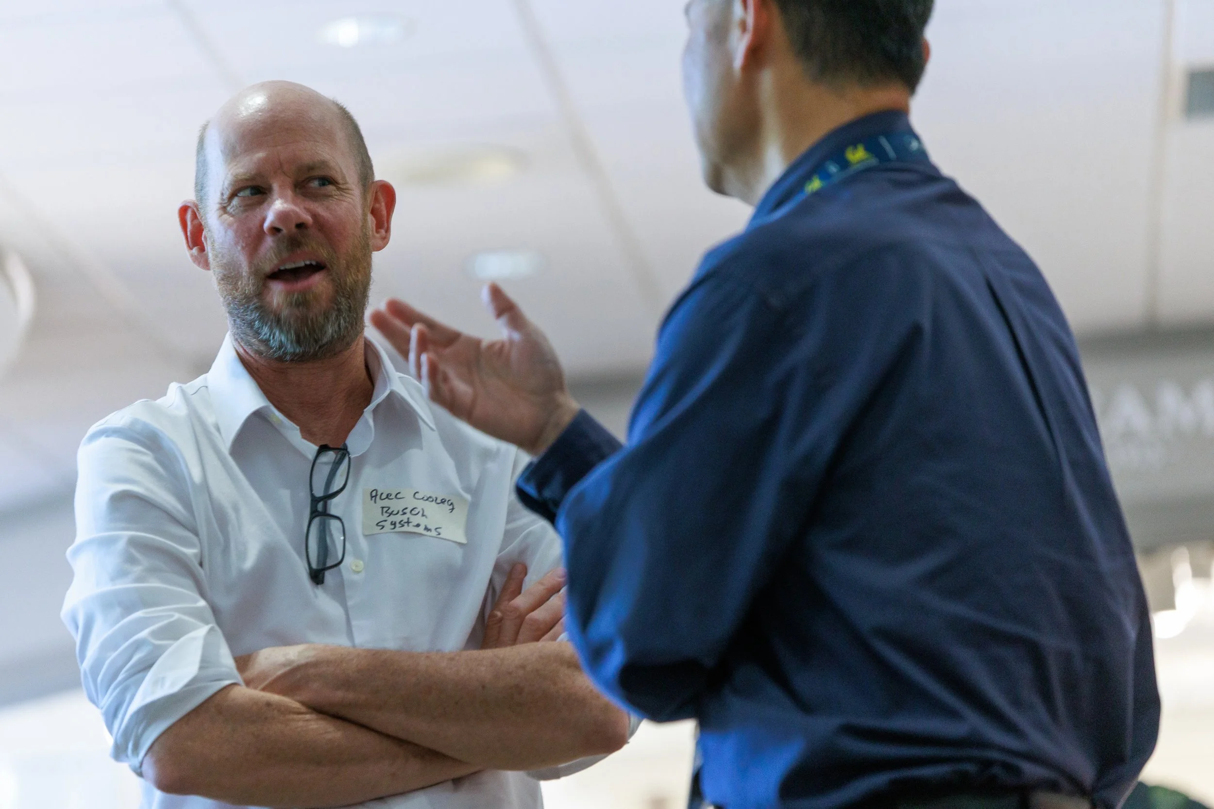CSSN Conference-45.jpg