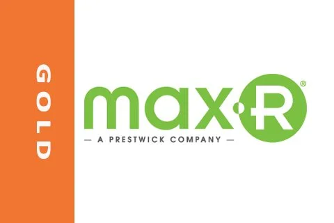 Logo02-Maxr.jpg