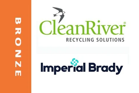 Logo01-CleanriverBrady.jpg