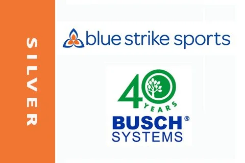Logo01-BuschBlueStrike.jpg