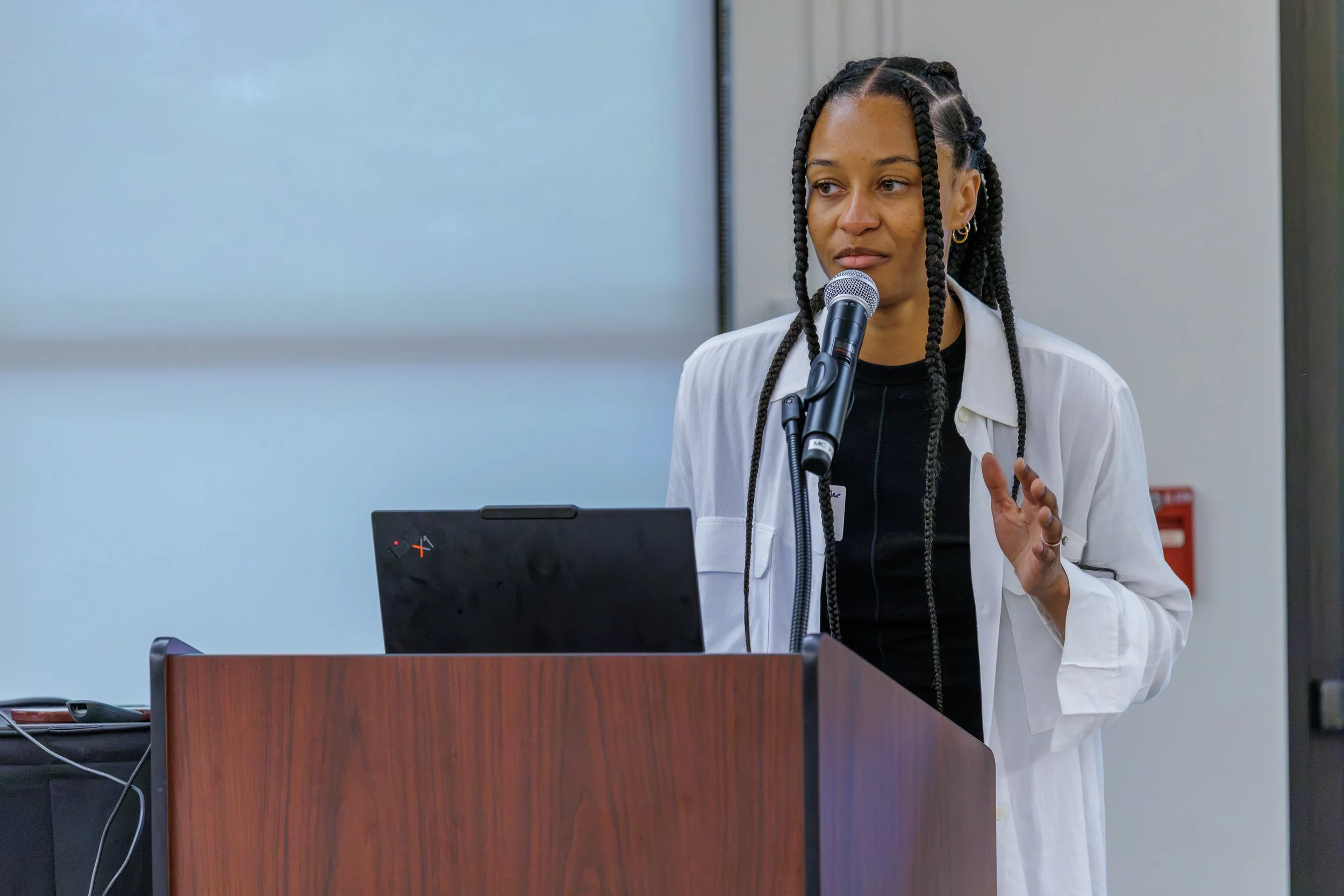 CSSN Conference-4.jpg