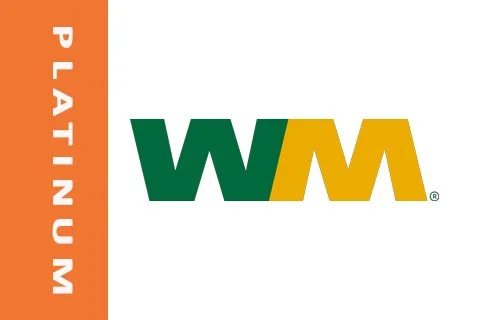 Logo03-wm.jpg