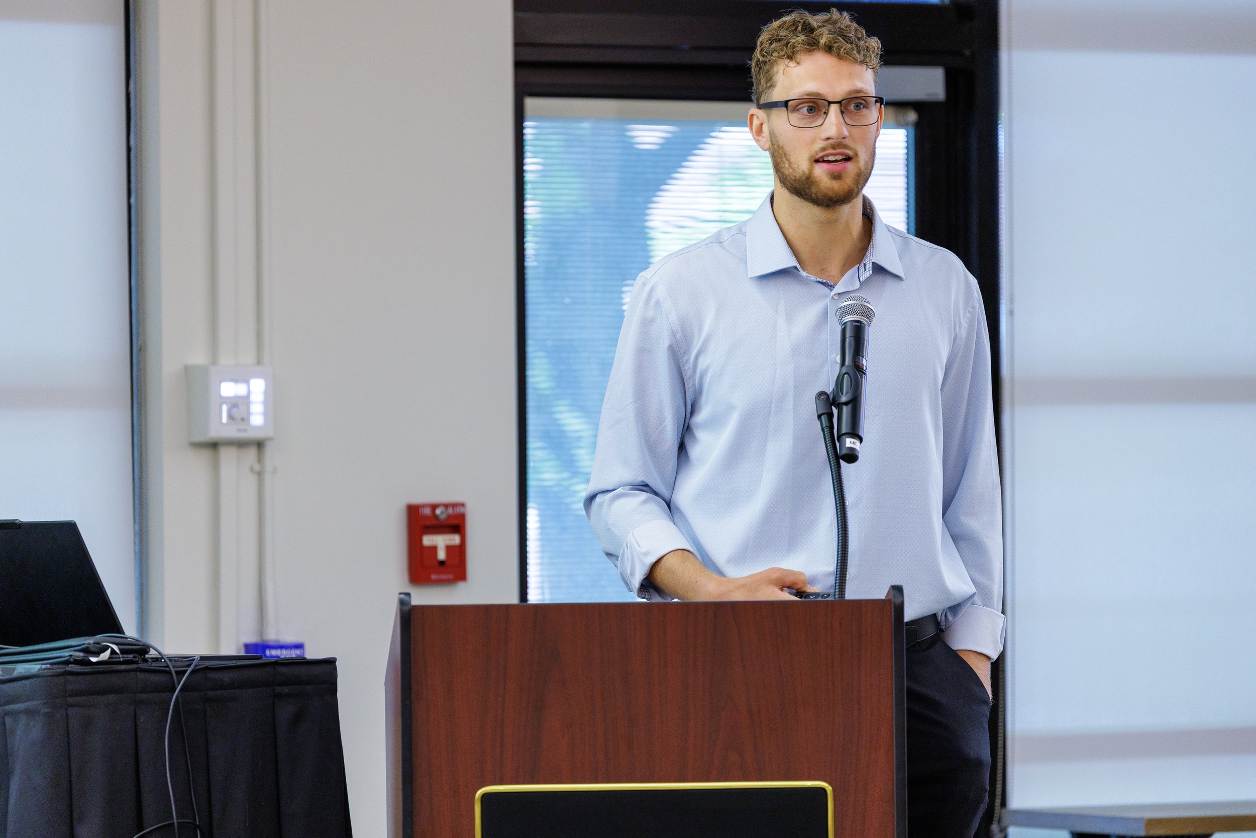 CSSN Conference-27.jpg