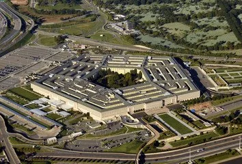 Pentagon ‘naive’ on rare earth outlook, several experts say