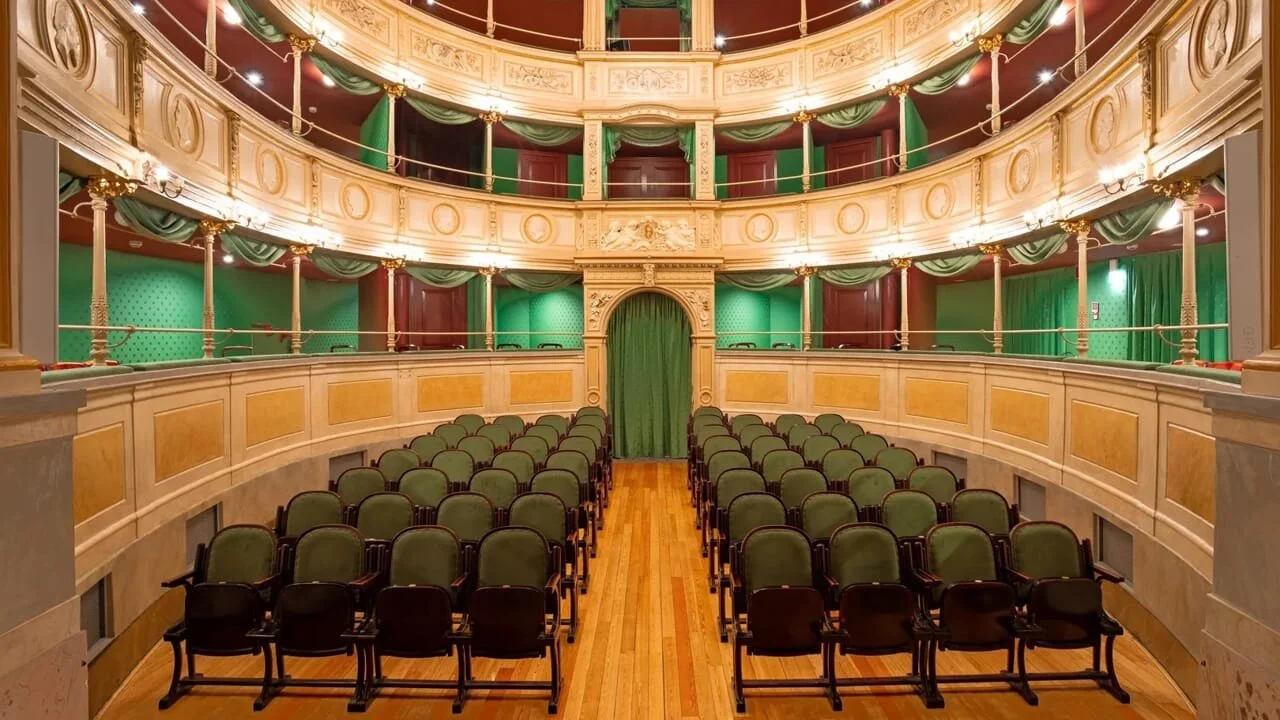teatro_gerolamo 25.jpg