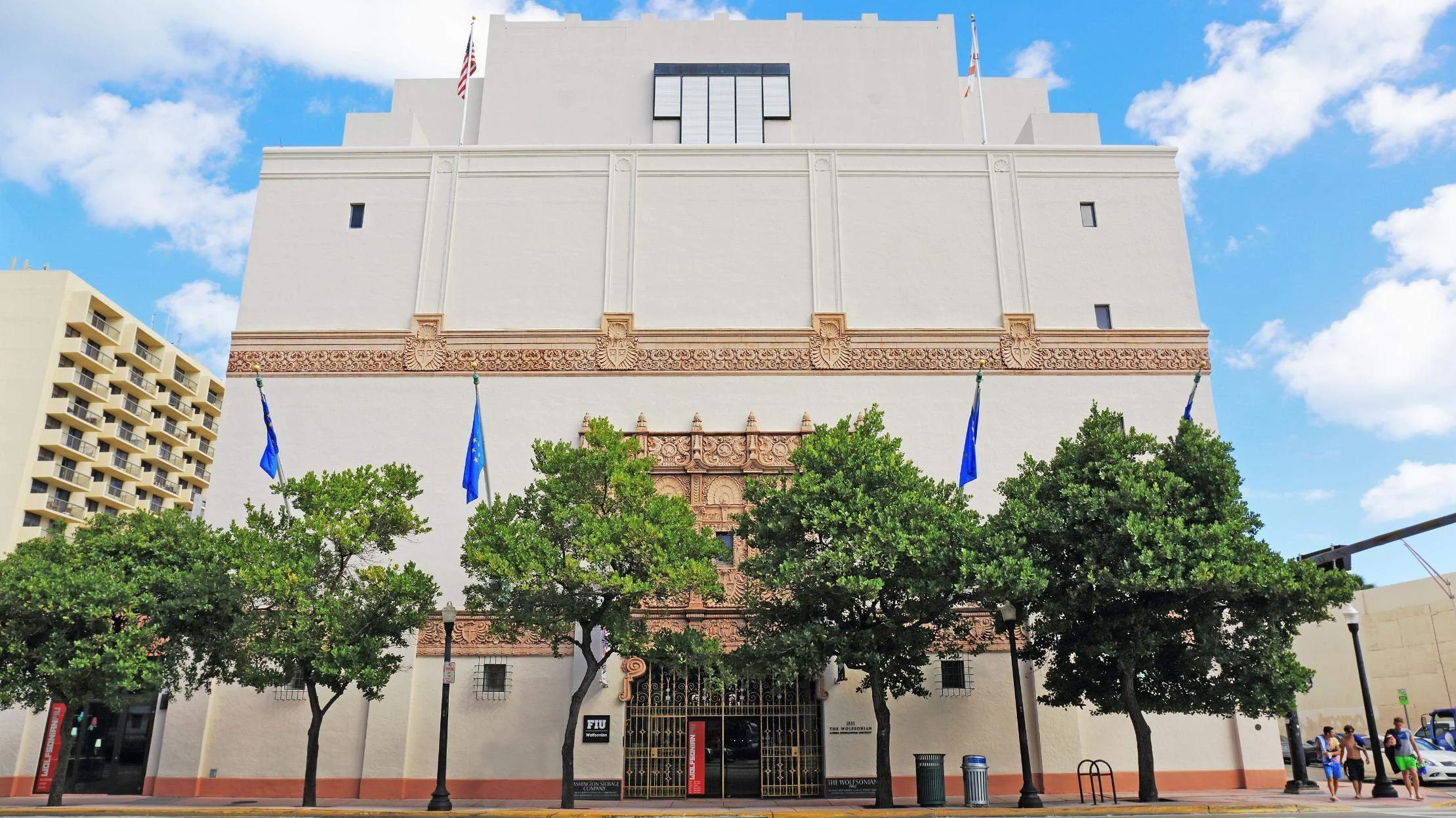 Wolfsonian exterior_photo by Lynton Gardiner (3).jpg