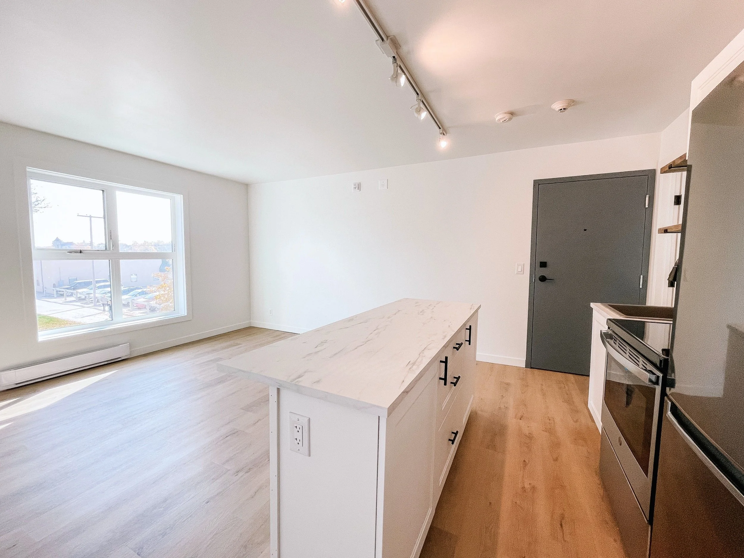 rental 23 second edit.jpg