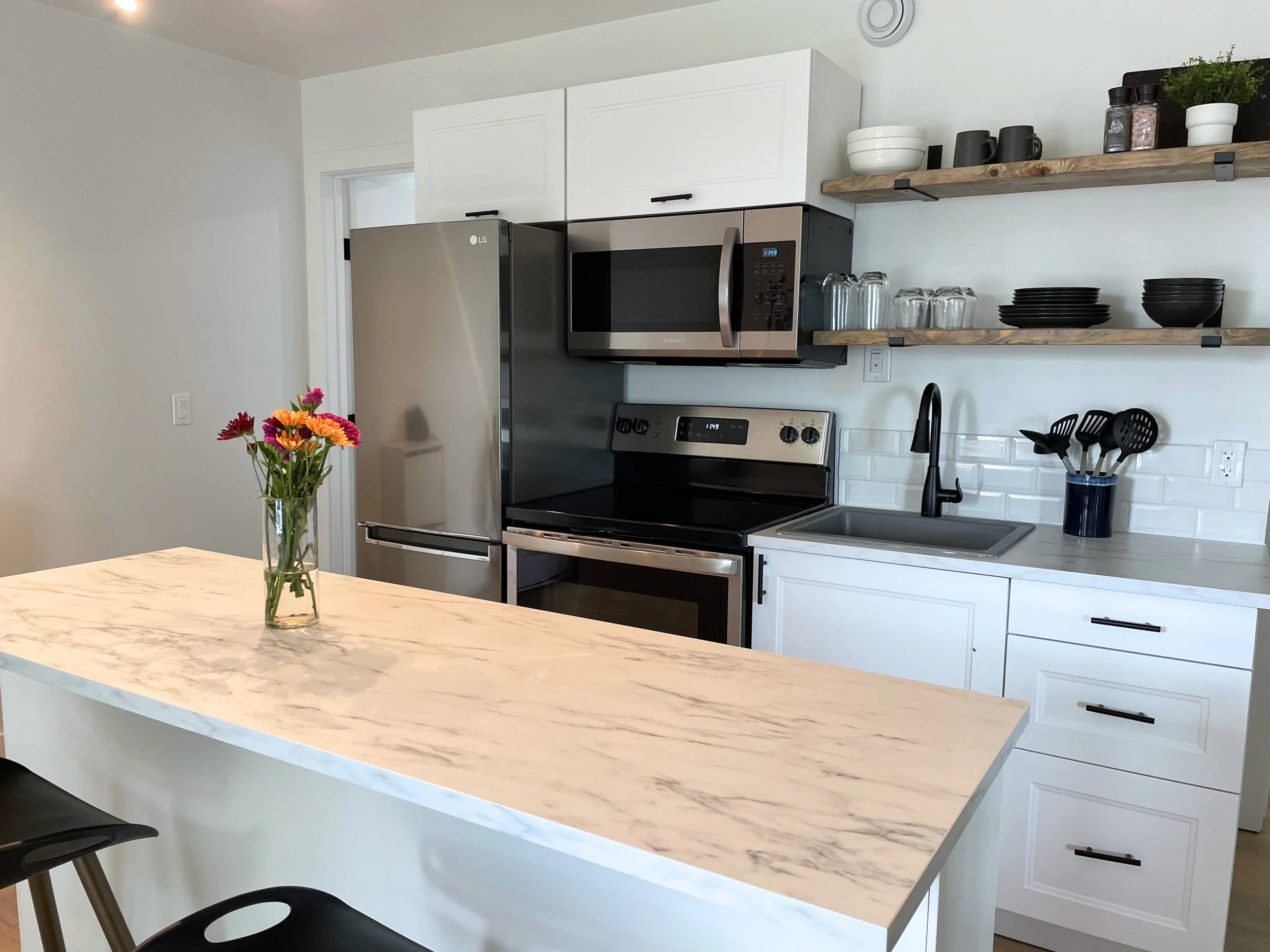 rental 19 - Edited.jpg