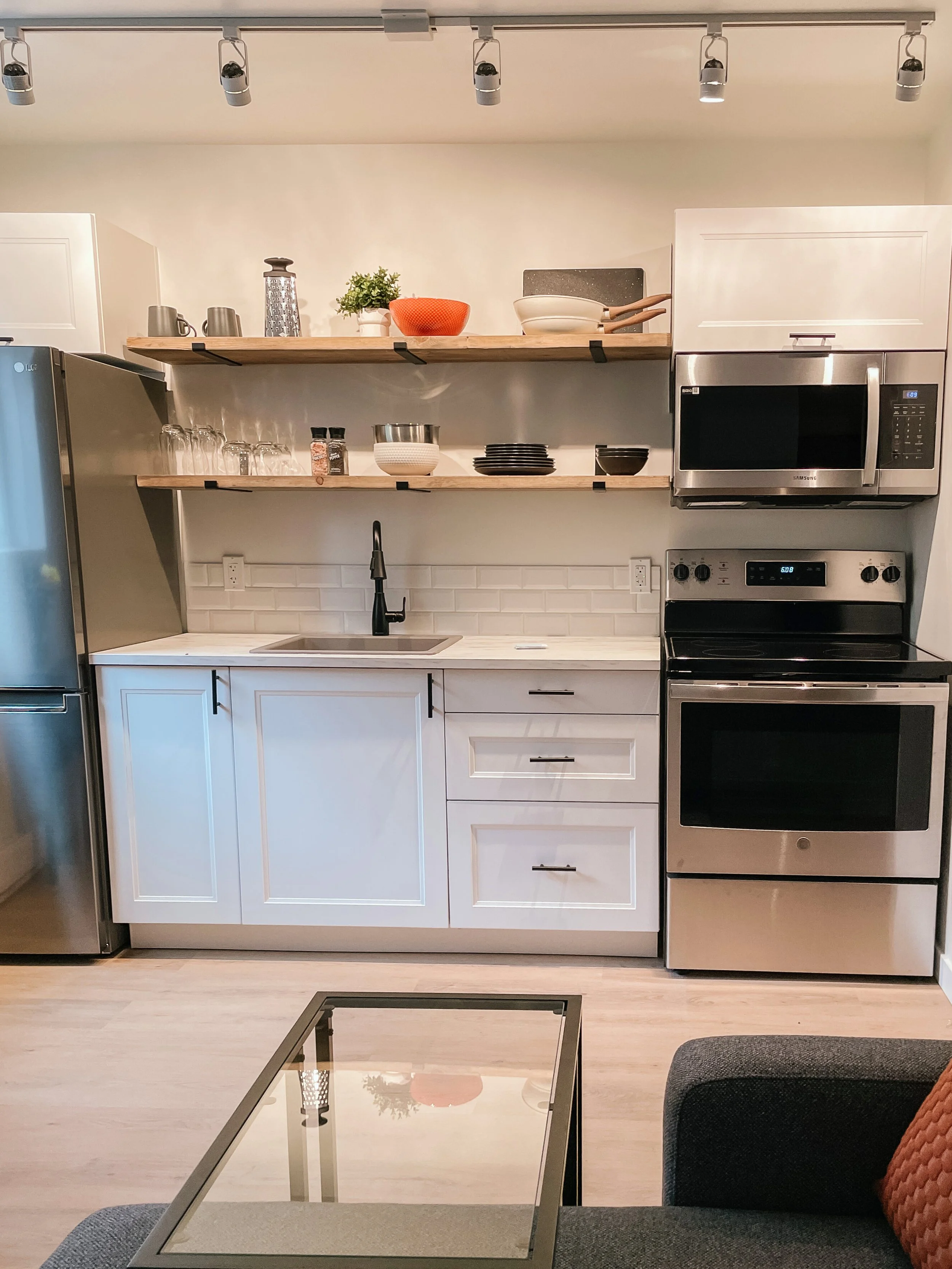 rental 8 - Edited.jpg