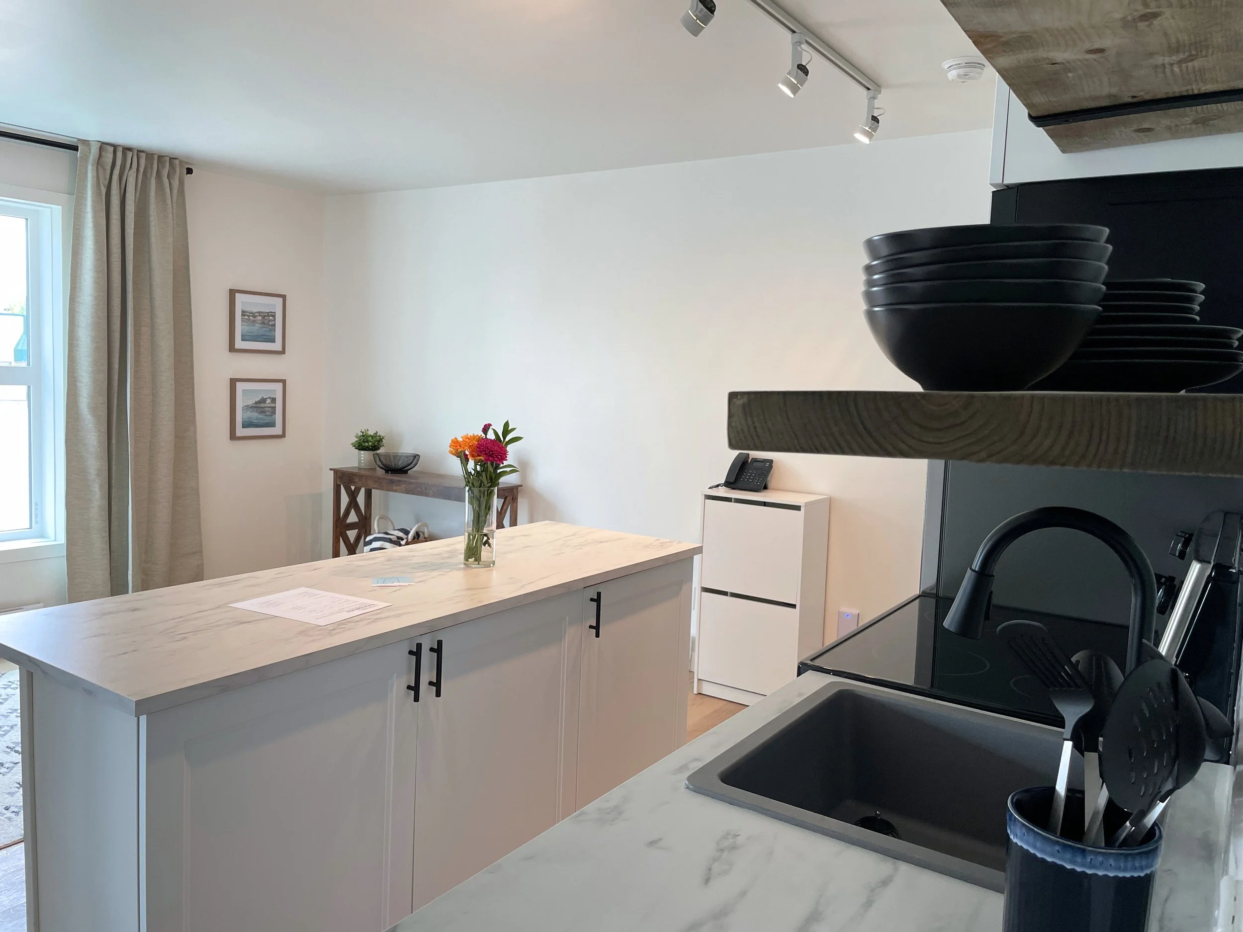 rental 15 - Edited.jpg