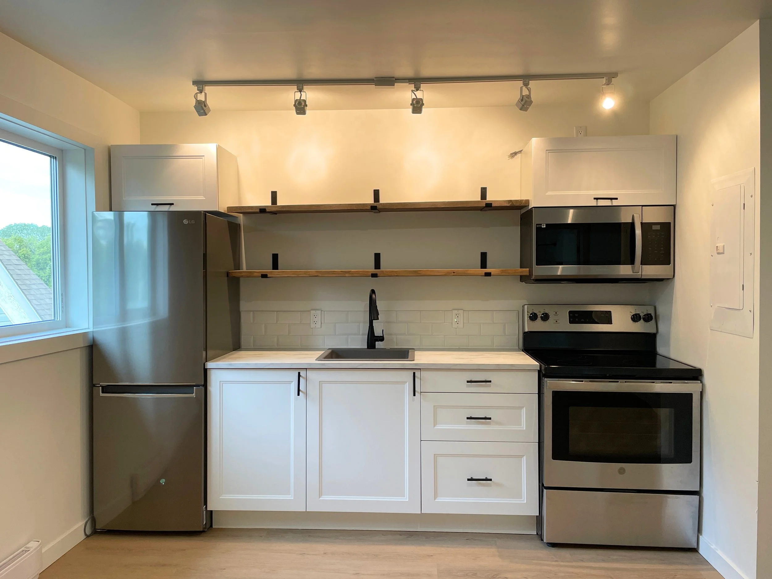 rental 11 - Edited.jpg