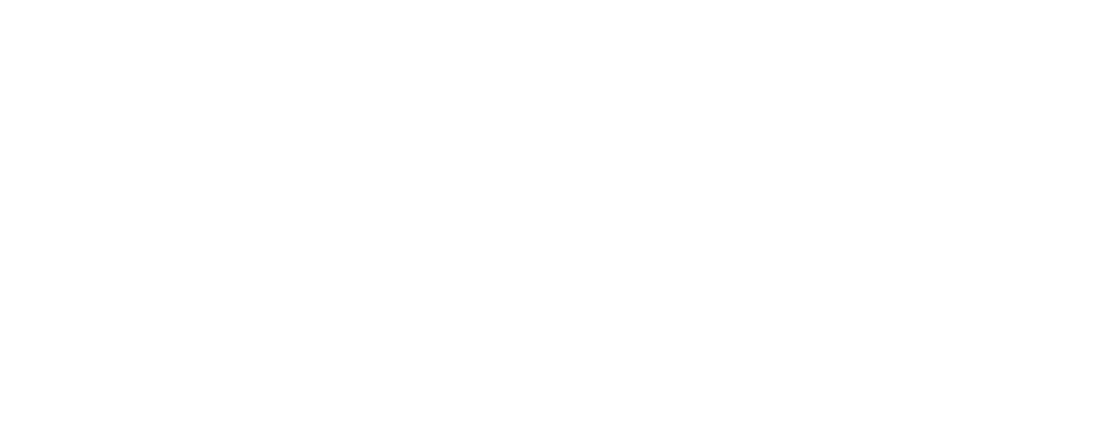 Vibrational Patterns