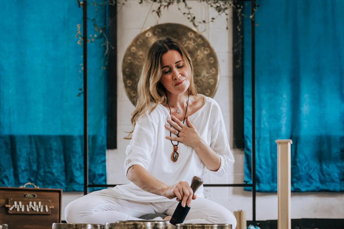 When life makes you want to react… P.P. first.