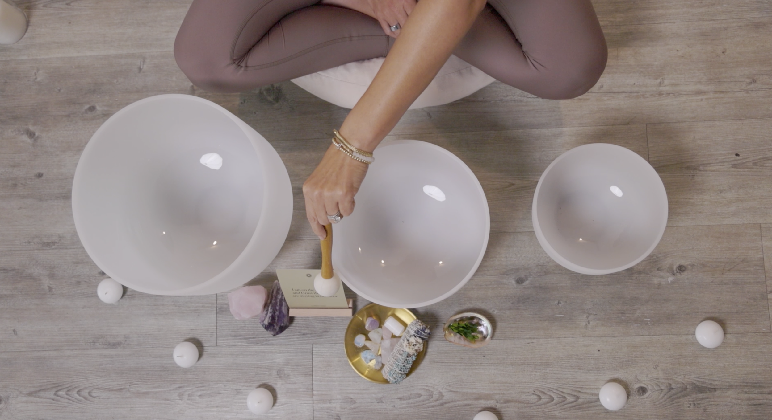 Screenshot 2025-12-04 at 7.17.12 AM.png