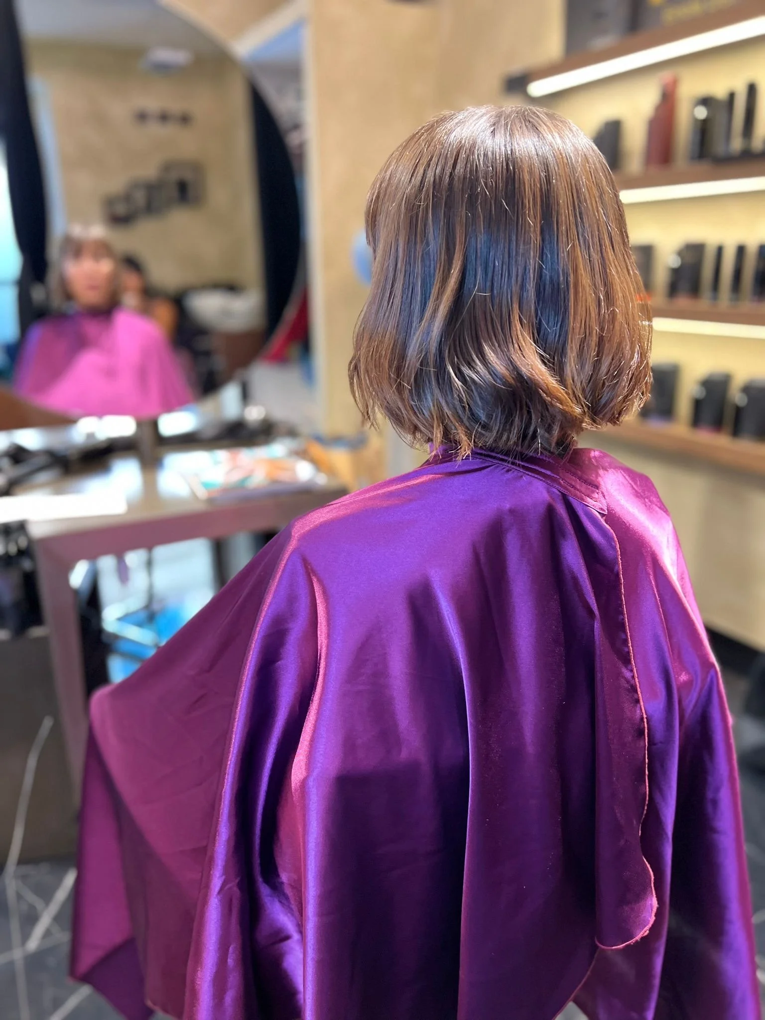 0c47225e-b450-4d8d-8653-3648f52a1bdd (1).JPG