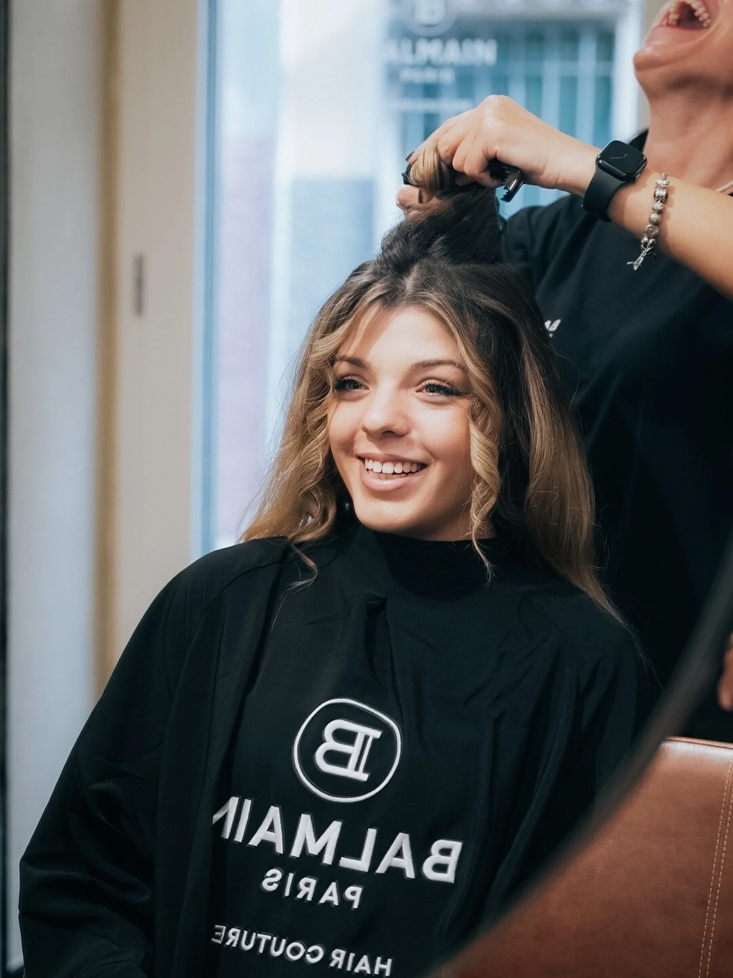 SMILE

Ci trovi a Chiavari, Via Entella 120
Dal mercoled&igrave; al sabato dalle 9:00 alle 19:00