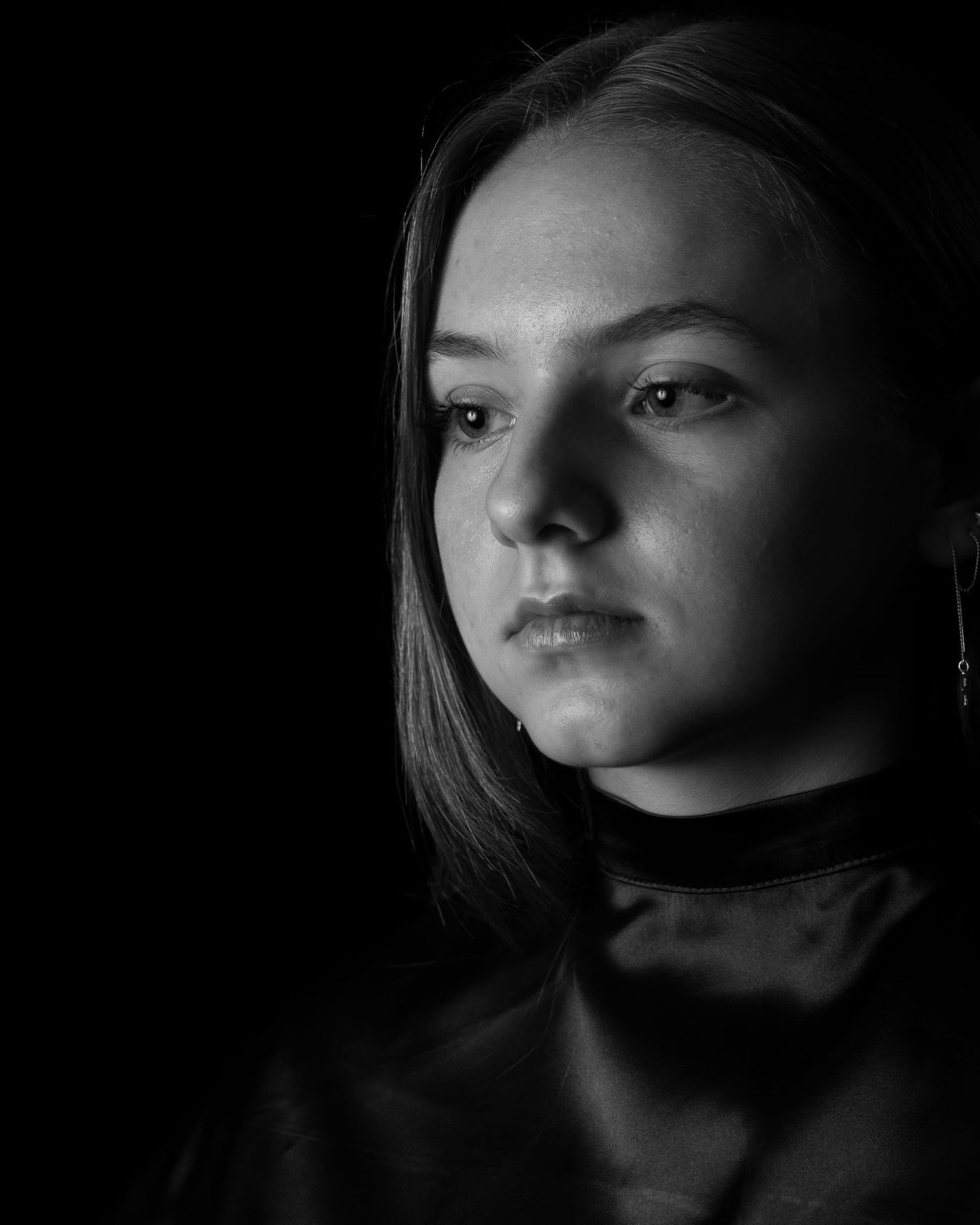 La moda passa lo stile resta . Cit Coco Chanel 📸 shooting by @idaleleon #fashionhairstylist #stayfashion #luxuryhair #hairgoals