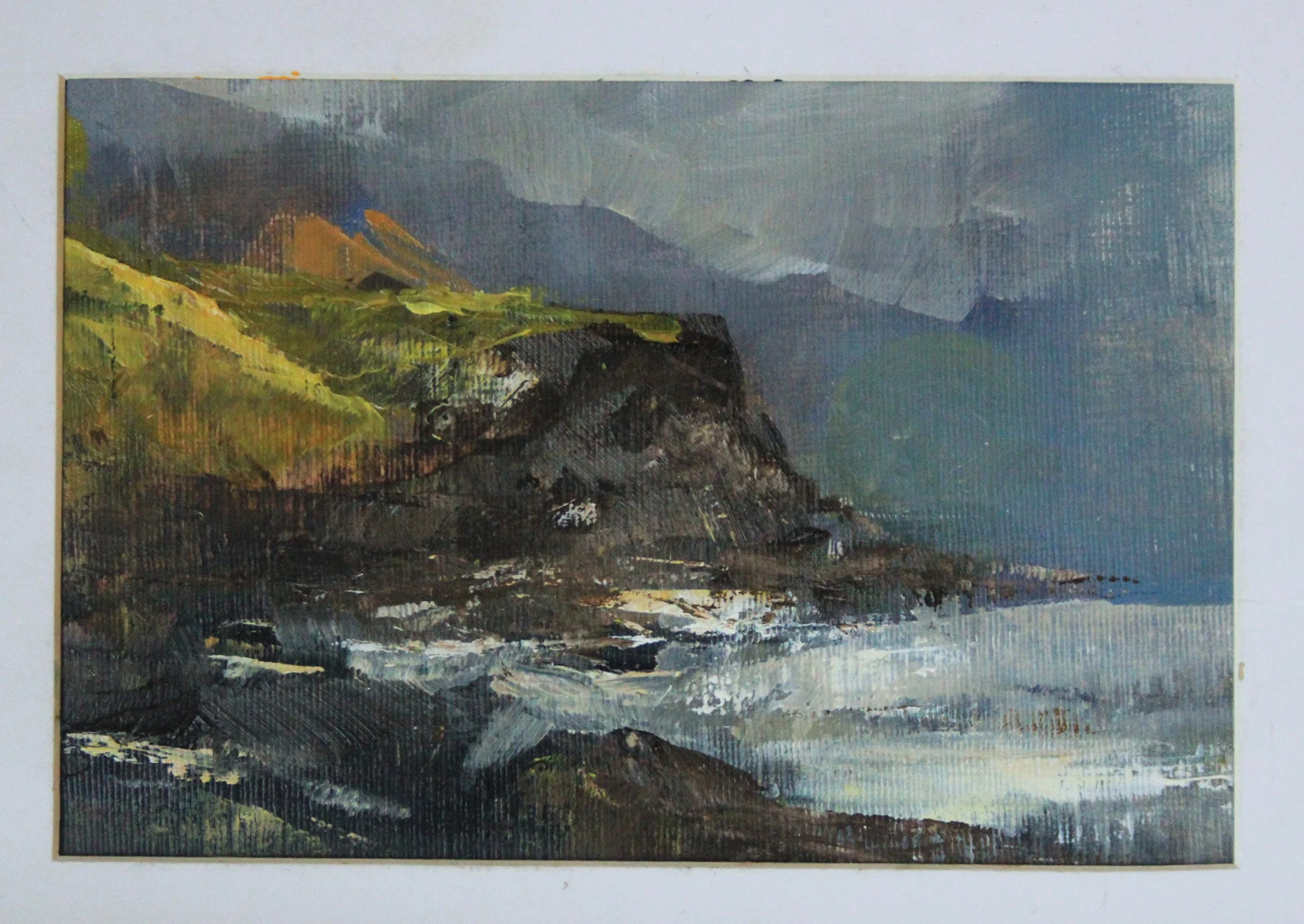 morfa coast.jpg