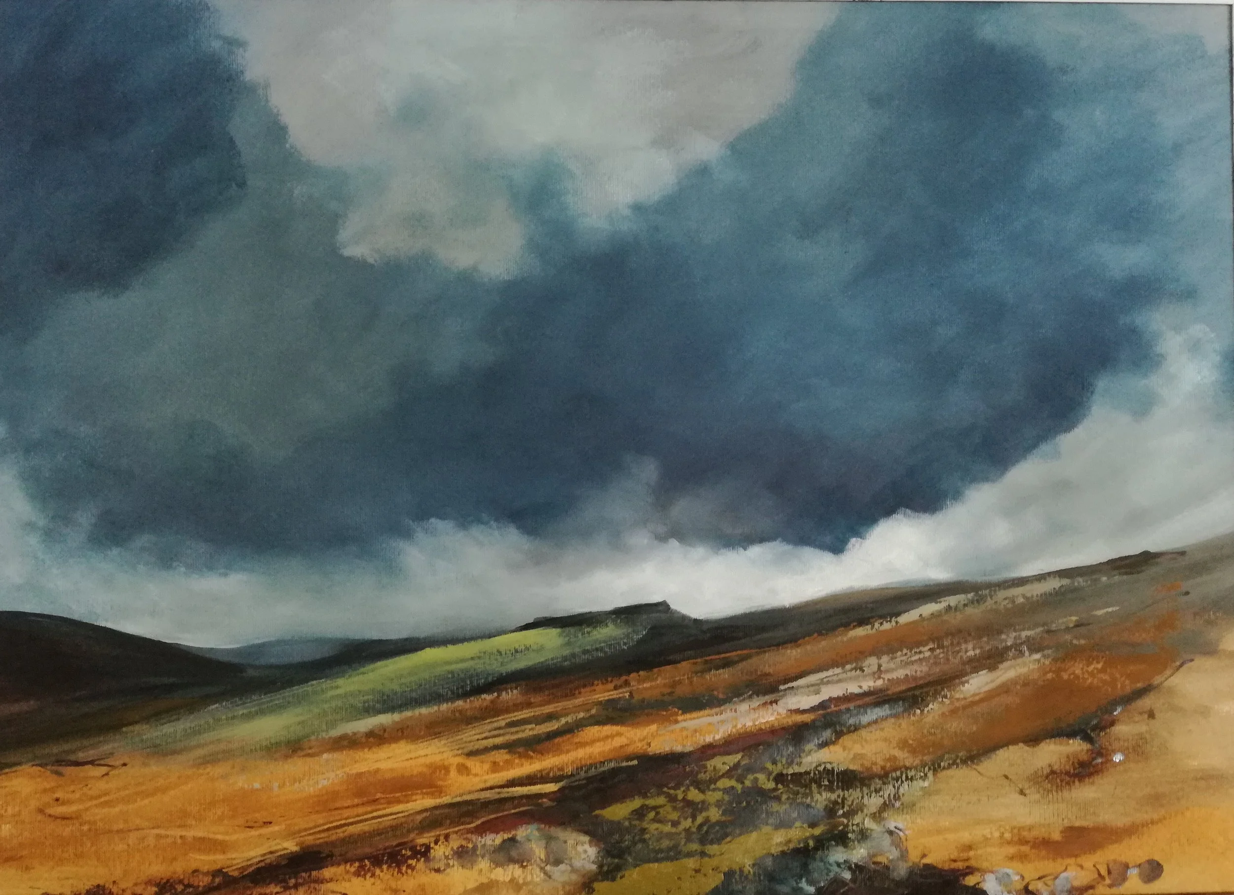 Autum Peaks 01.jpg