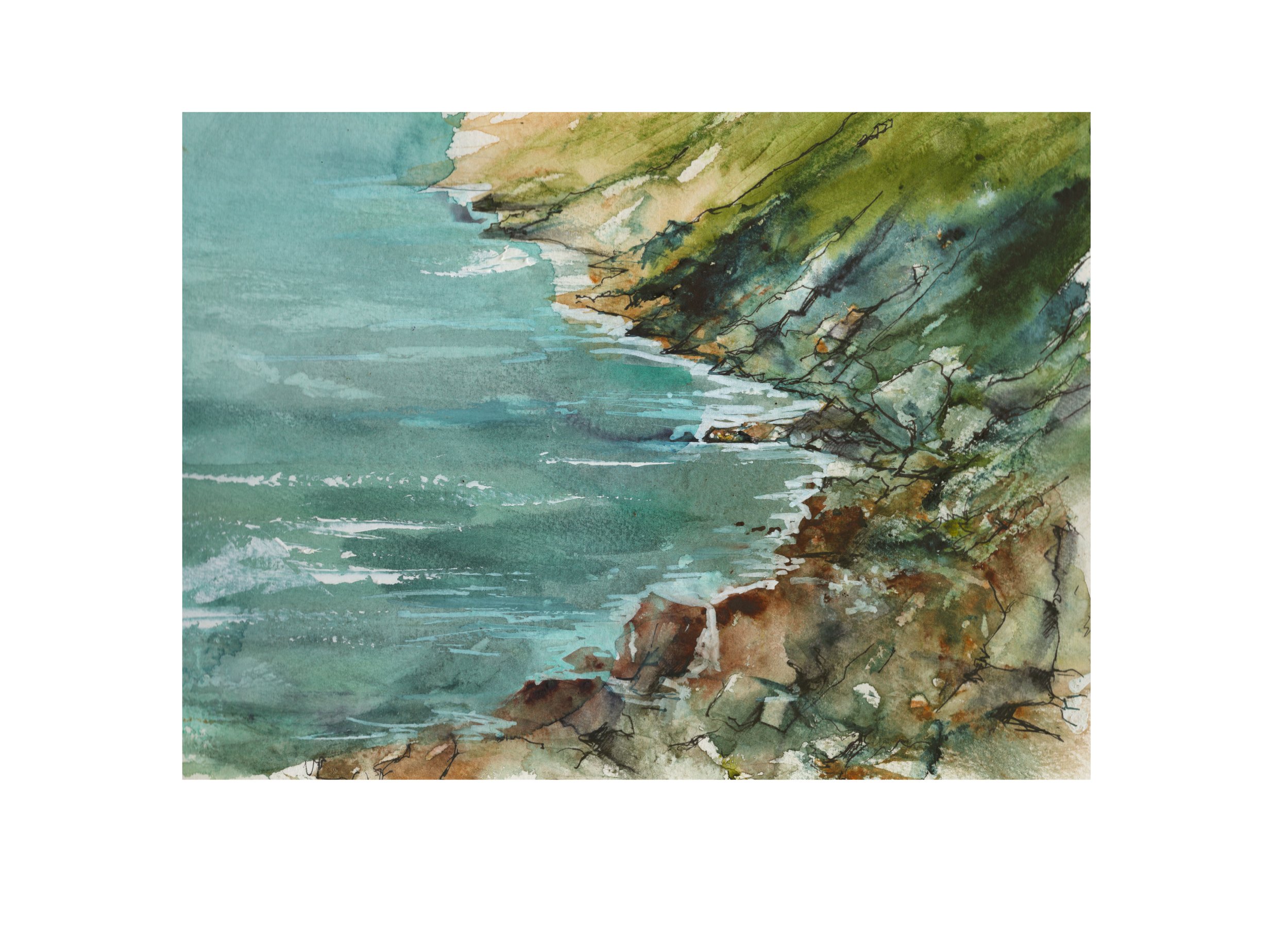 Porth  yago copy.jpg